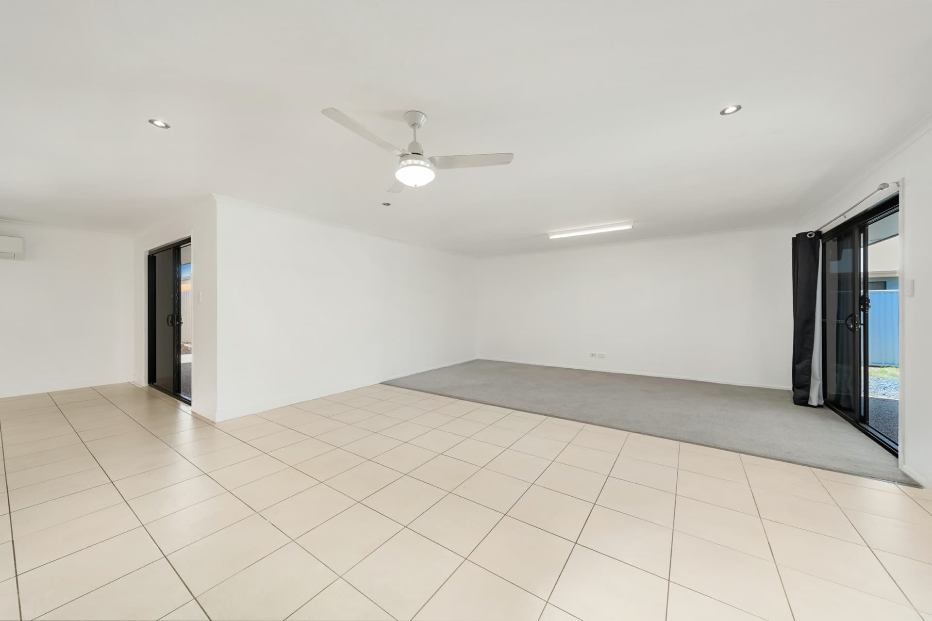 66 Long Street Emerald QLD, Emerald - Thumbnail 4