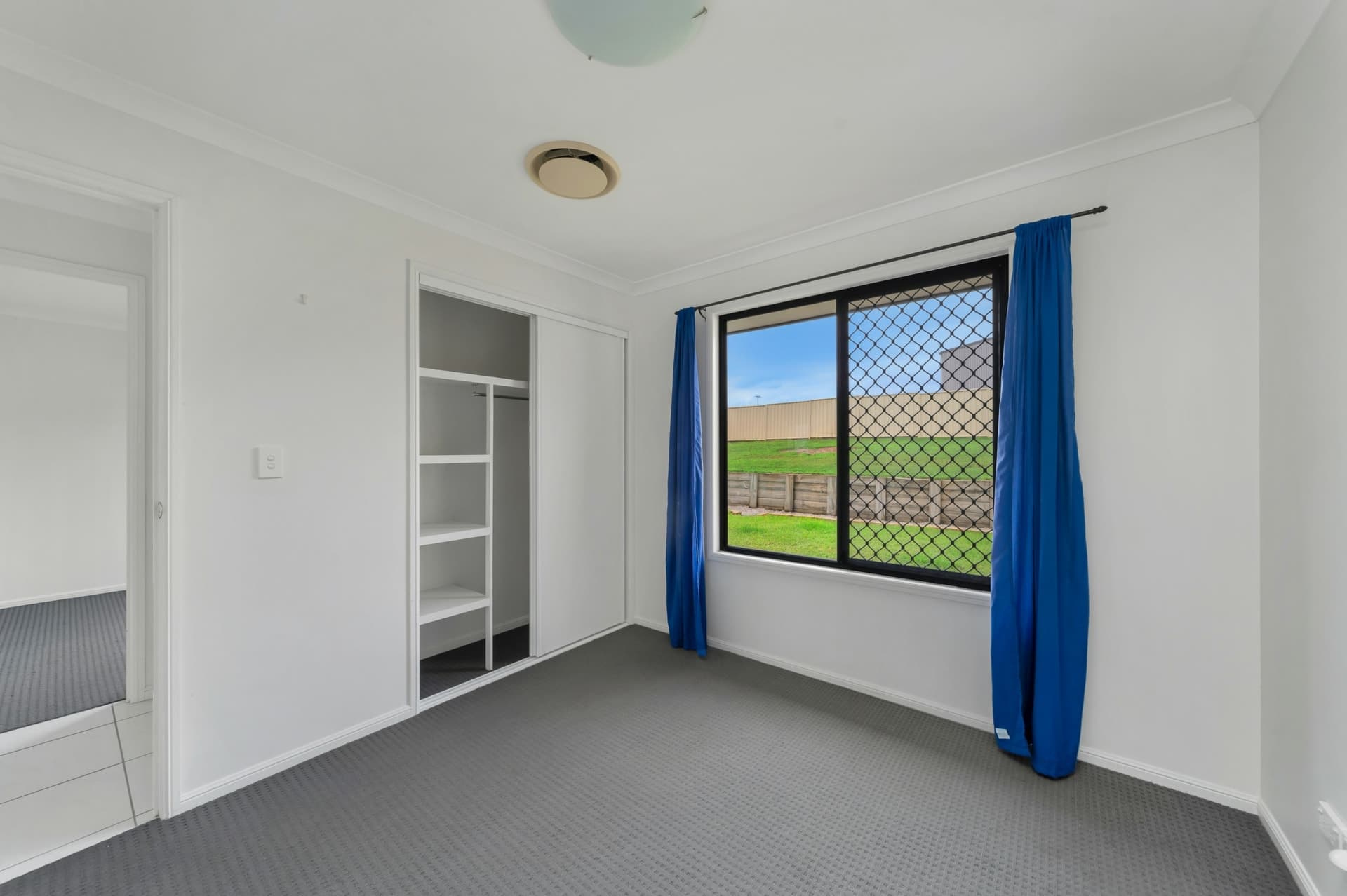 24 Scenic Drive Emerald QLD, Emerald - Thumbnail 7