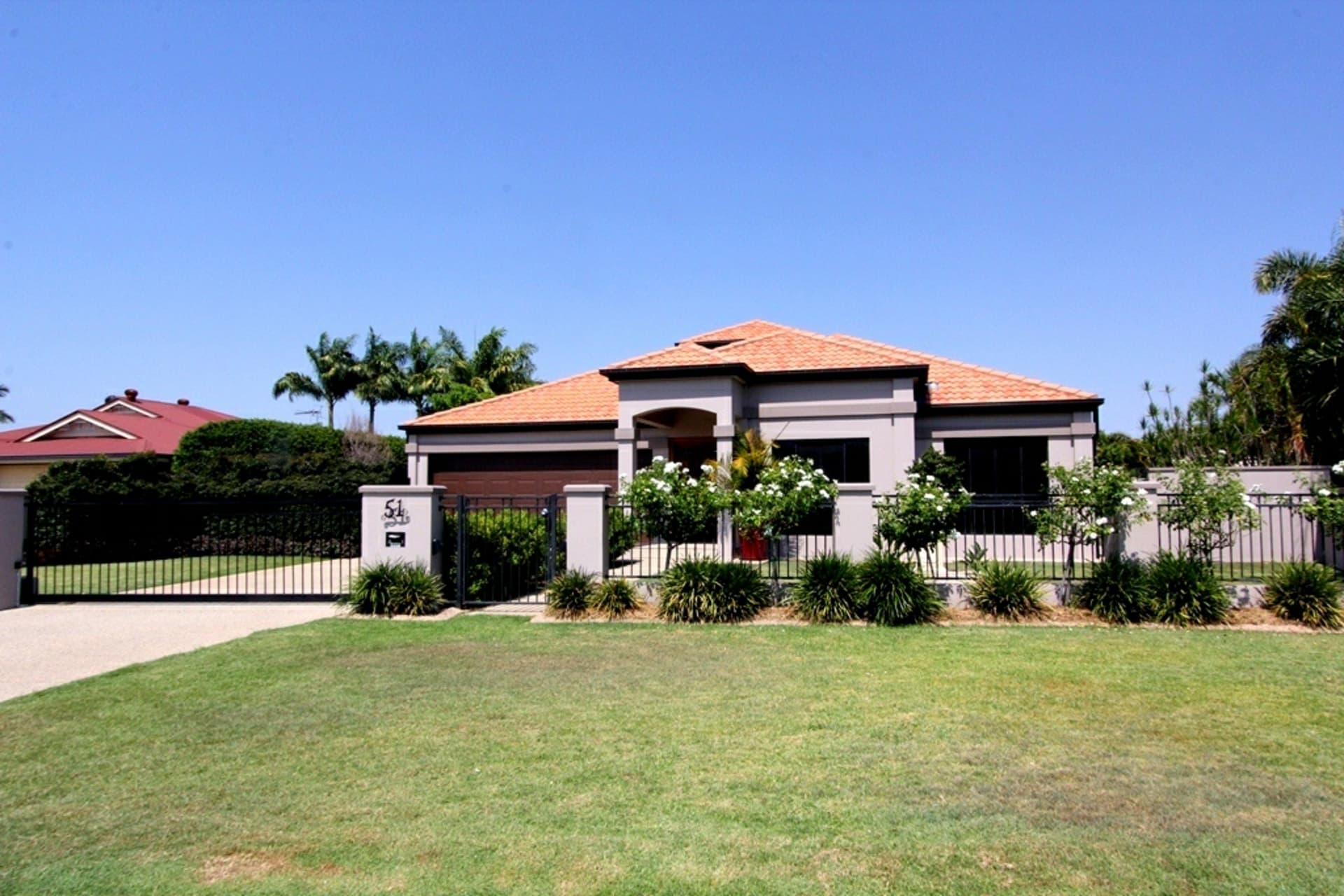 51 Kidd Street Emerald QLD, Emerald - Image 1