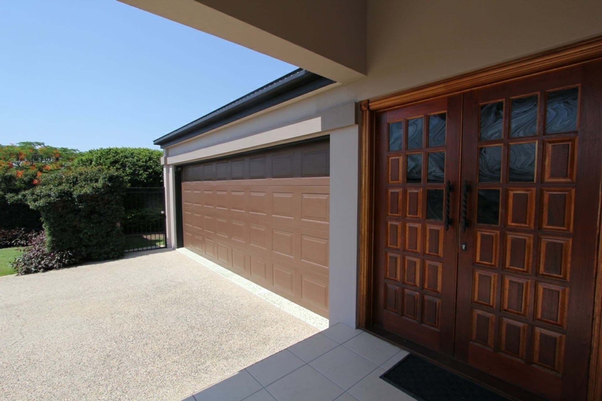 51 Kidd Street Emerald QLD, Emerald - Thumbnail 3