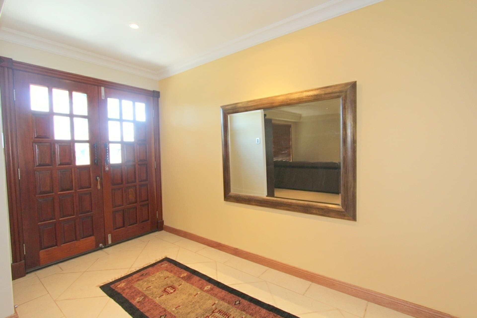 51 Kidd Street Emerald QLD, Emerald - Thumbnail 4