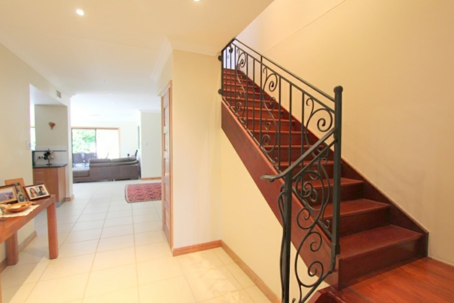 51 Kidd Street Emerald QLD, Emerald - Thumbnail 5