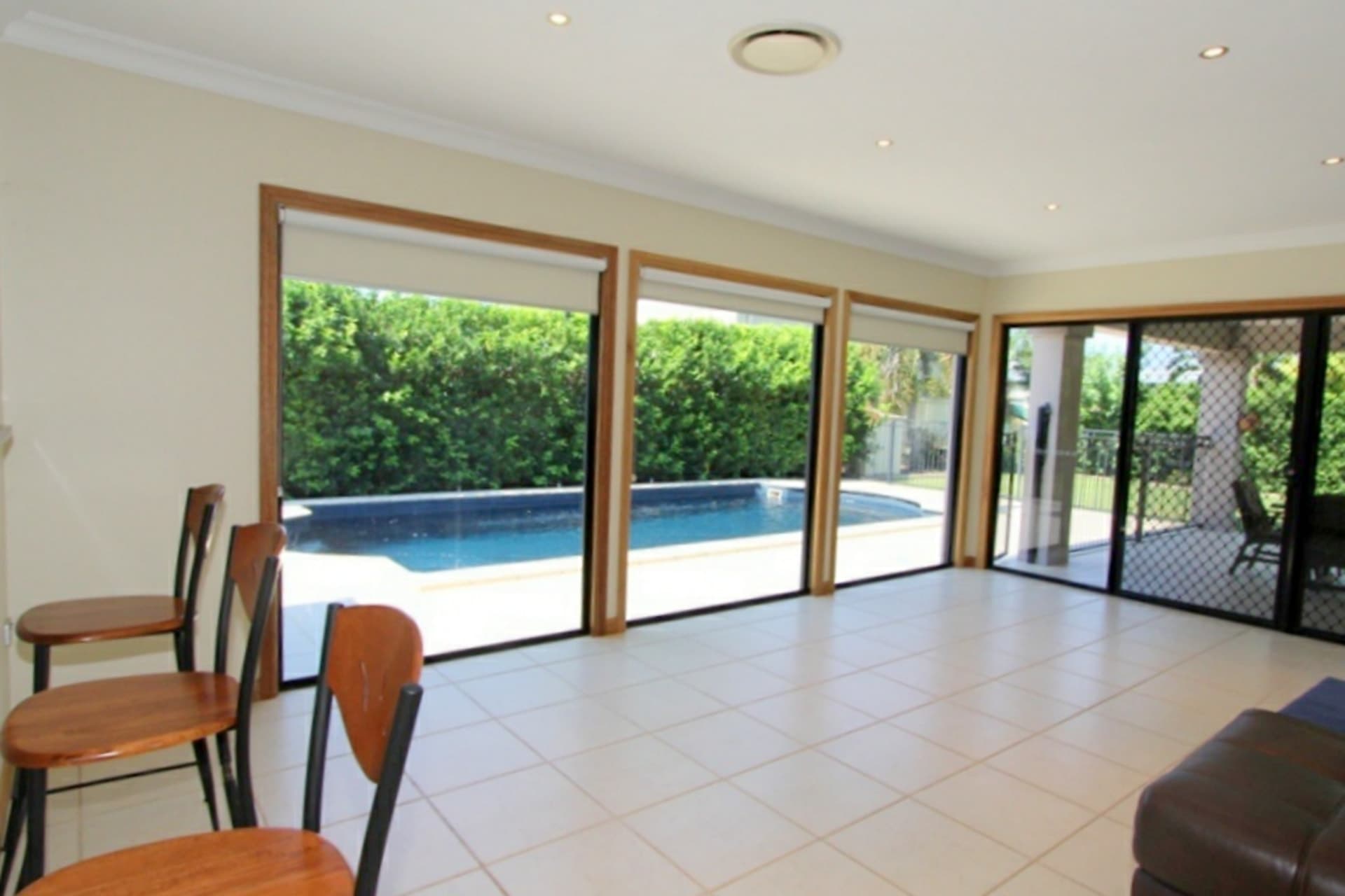 51 Kidd Street Emerald QLD, Emerald - Thumbnail 6
