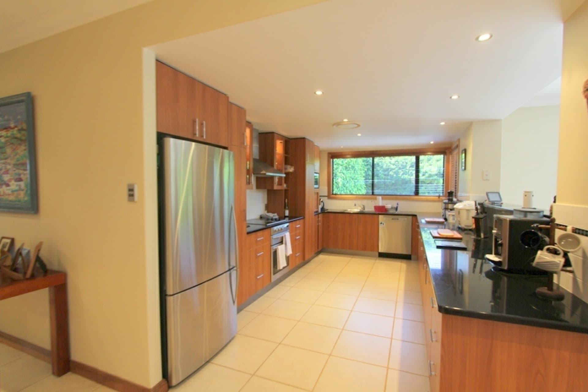 51 Kidd Street Emerald QLD, Emerald - Thumbnail 7