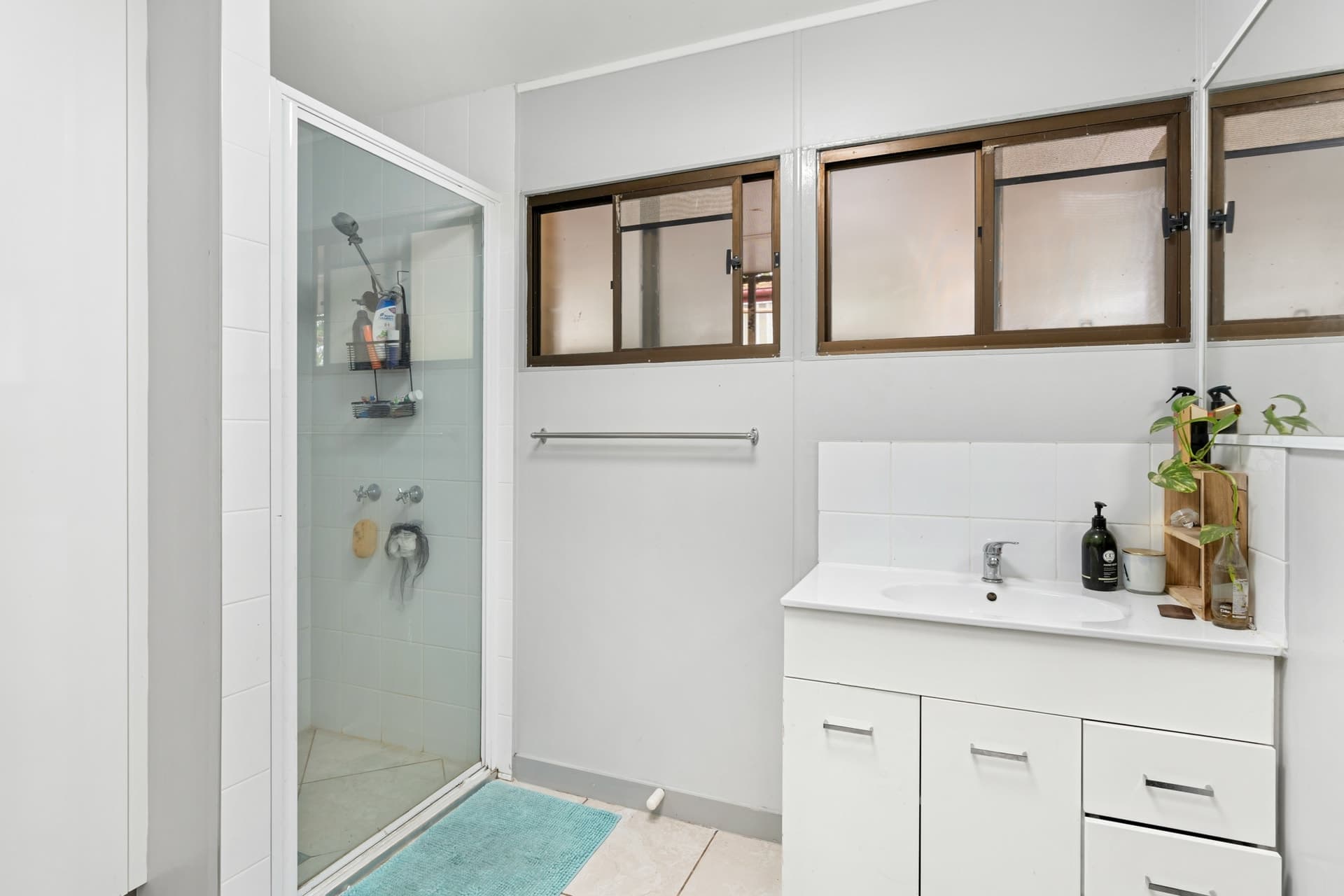 1 Harris Street Emerald QLD, Emerald - Thumbnail 6