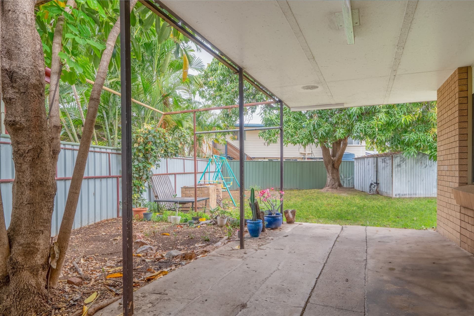 1 Harris Street Emerald QLD, Emerald - Thumbnail 7