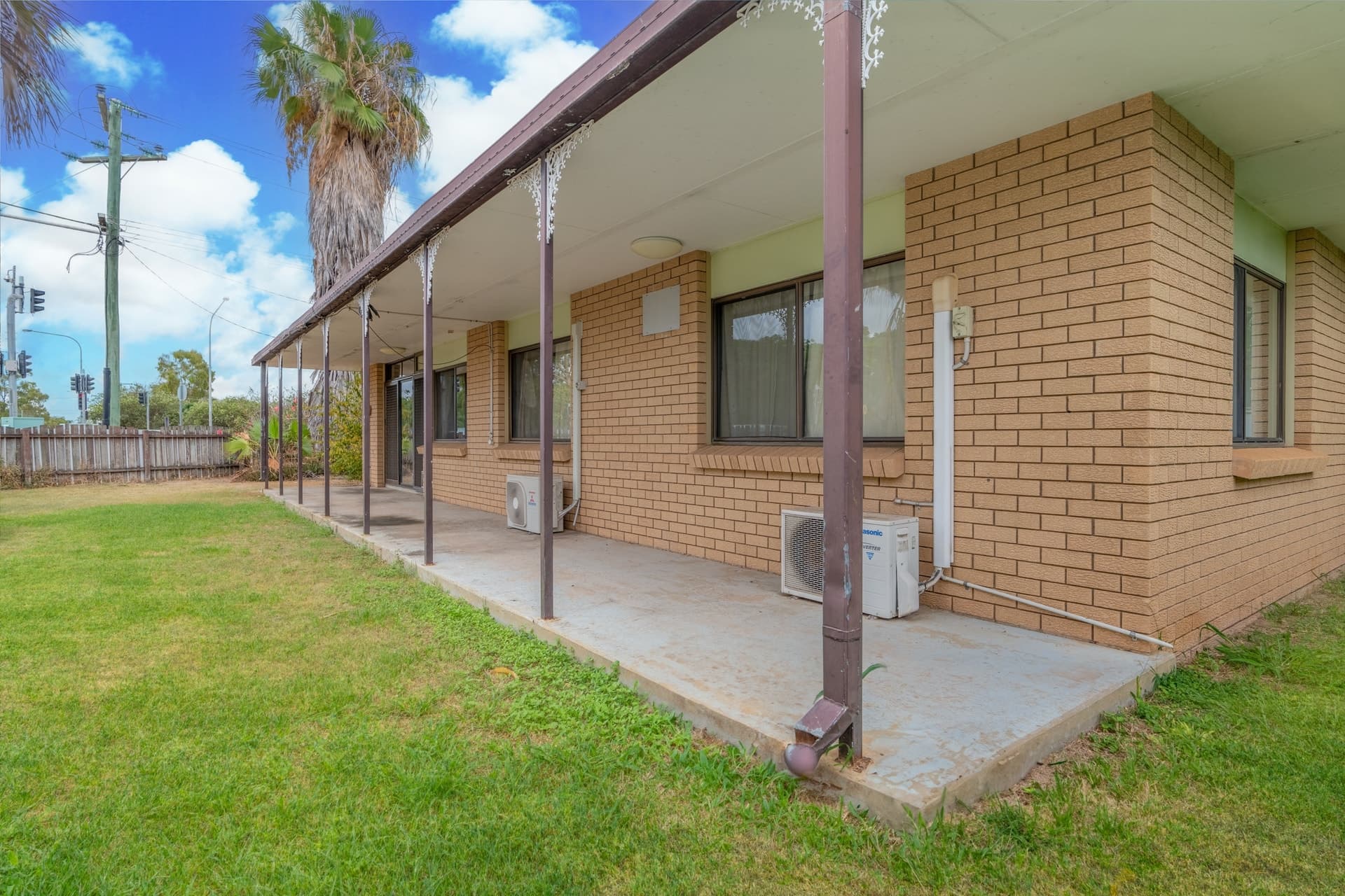 1 Harris Street Emerald QLD, Emerald - Thumbnail 8