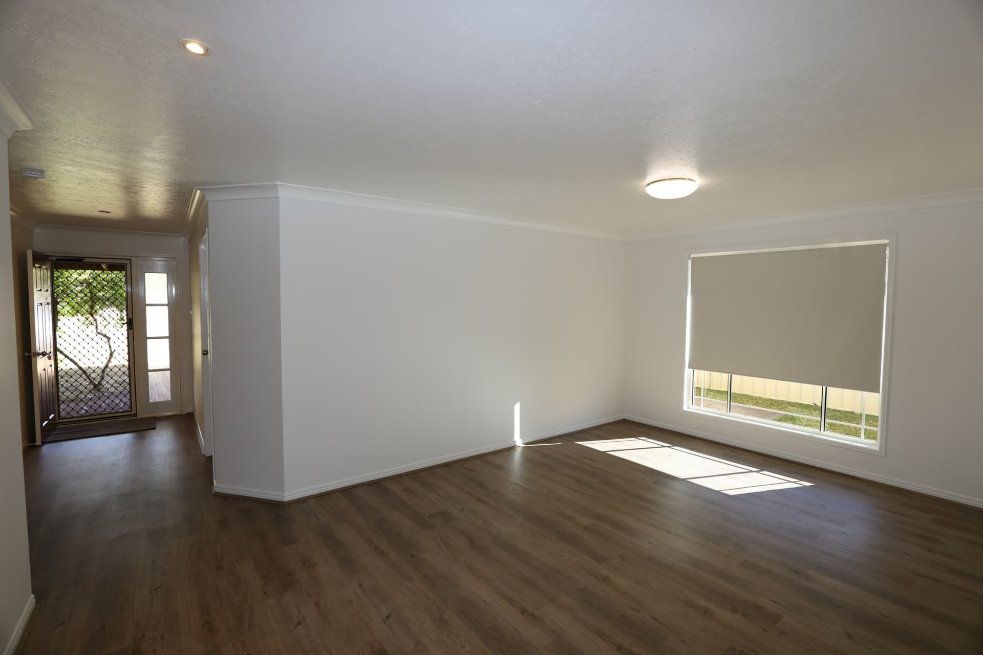 3 Callaghan Street Emerald QLD, Emerald - Thumbnail 2