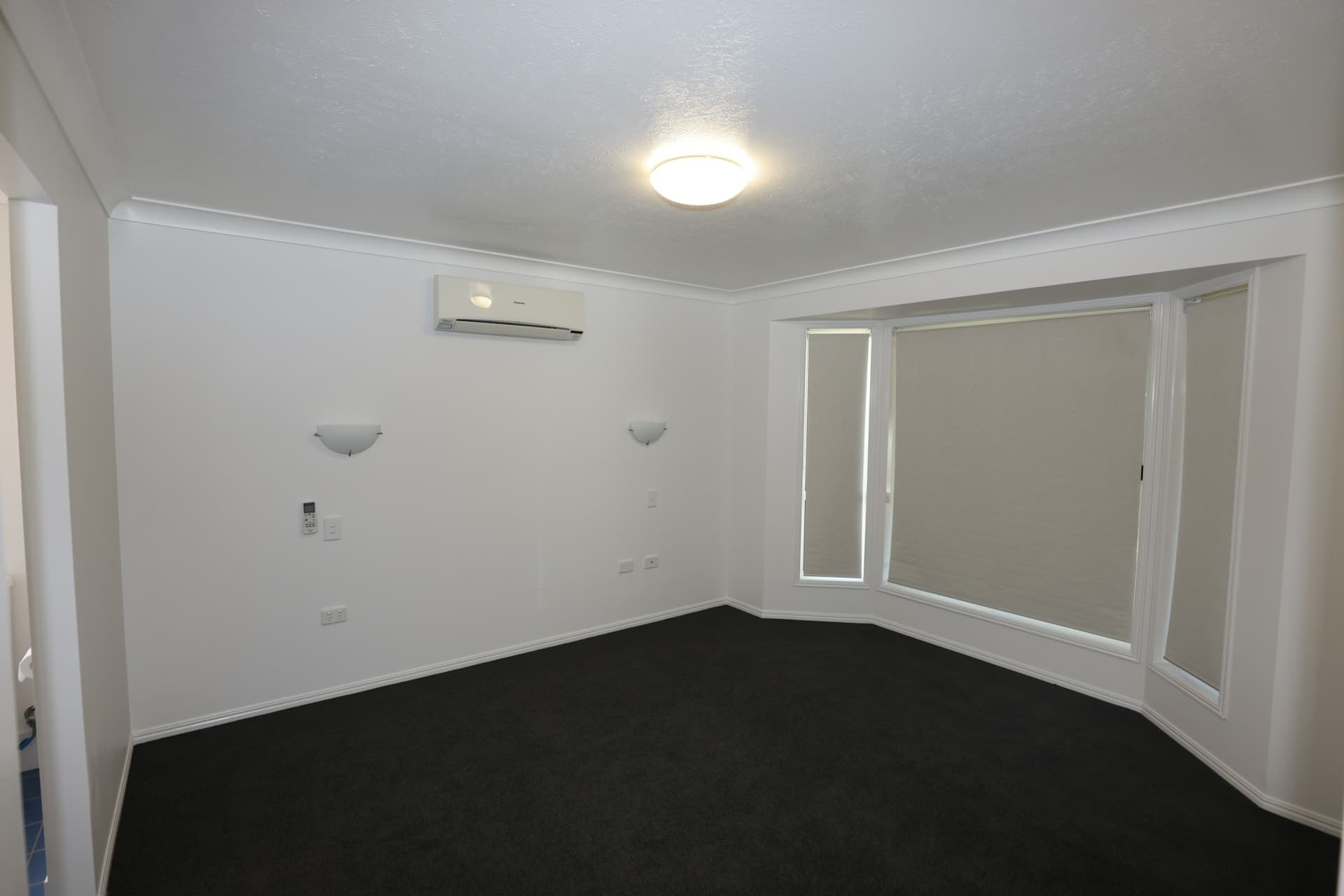 3 Callaghan Street Emerald QLD, Emerald - Thumbnail 5