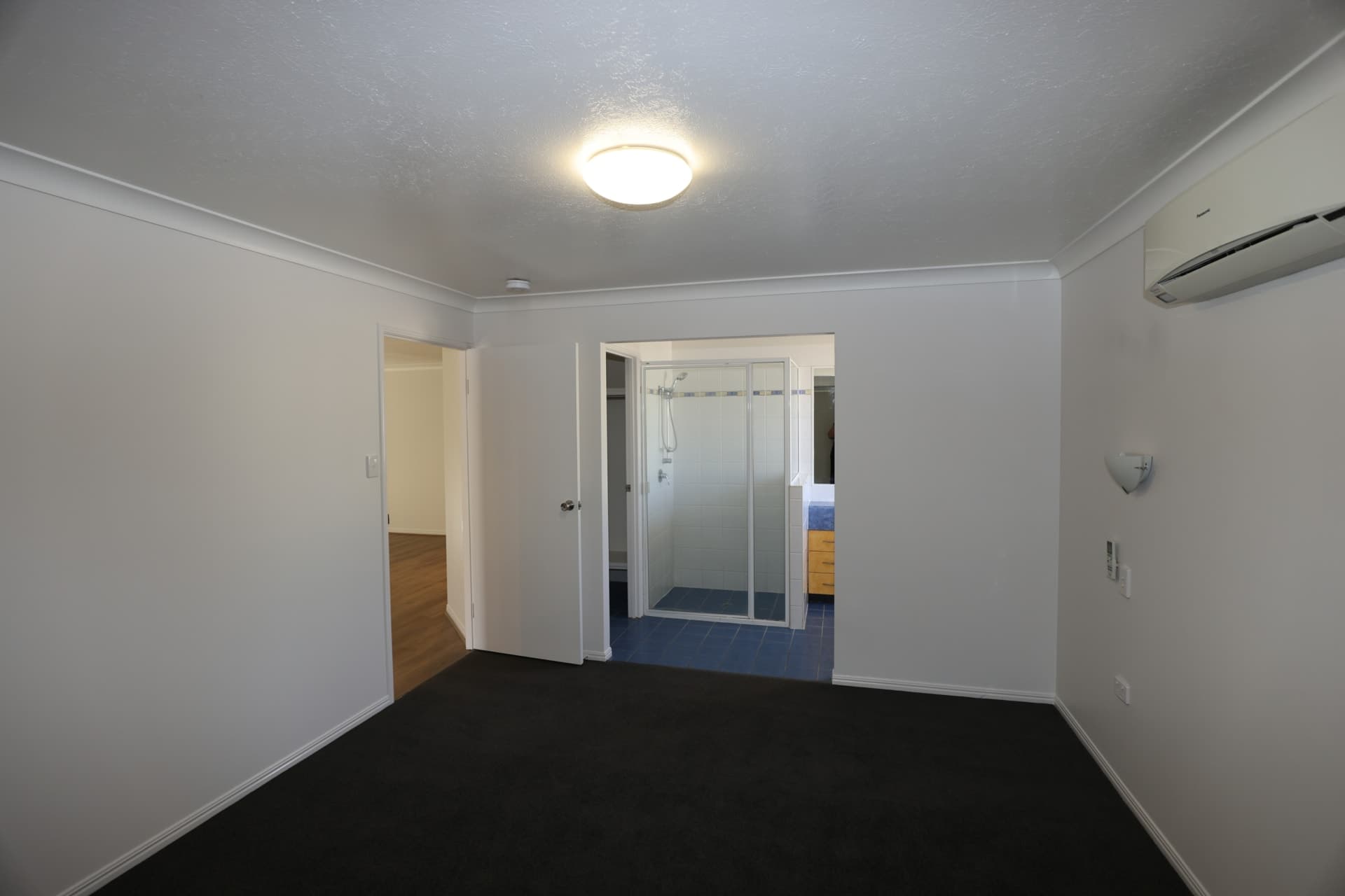 3 Callaghan Street Emerald QLD, Emerald - Thumbnail 6