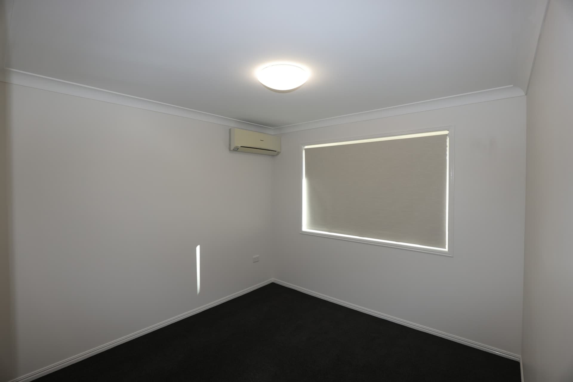 3 Callaghan Street Emerald QLD, Emerald - Thumbnail 7