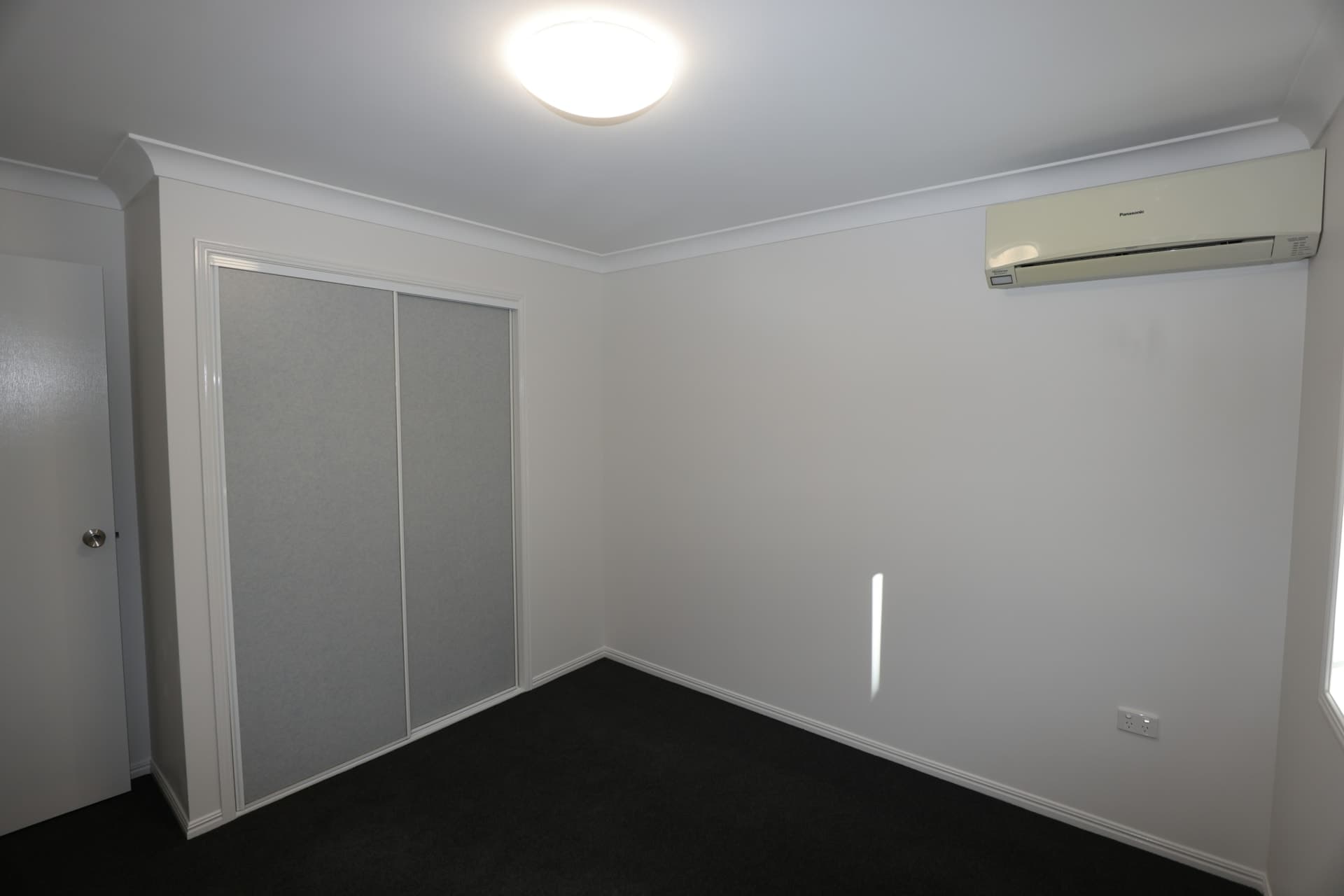 3 Callaghan Street Emerald QLD, Emerald - Thumbnail 8