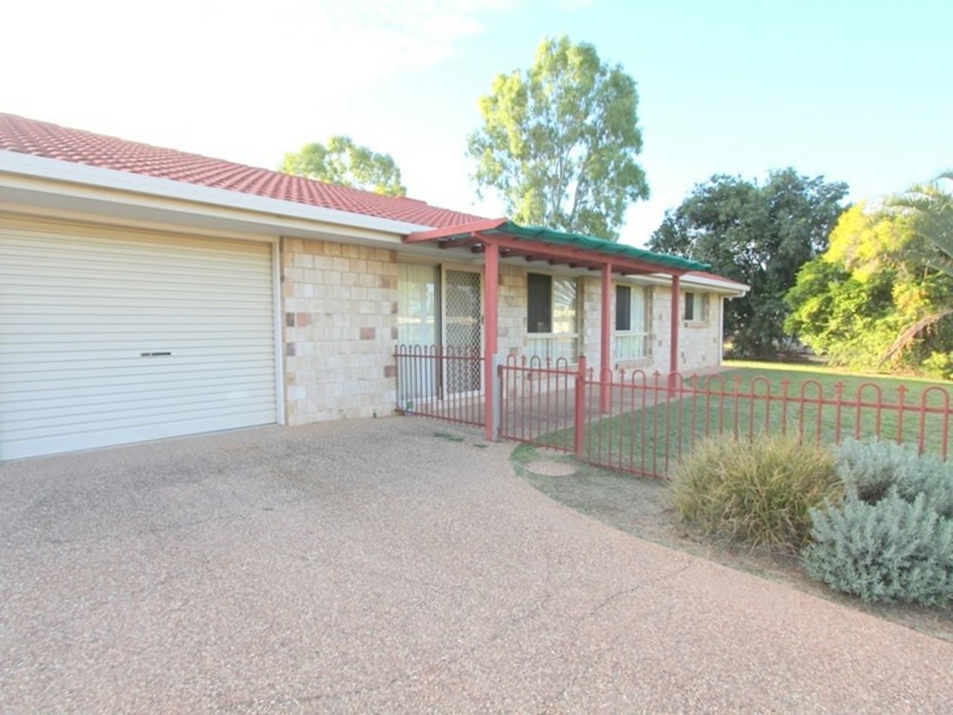 2A Statesman Drive Emerald QLD, Emerald - Thumbnail 3