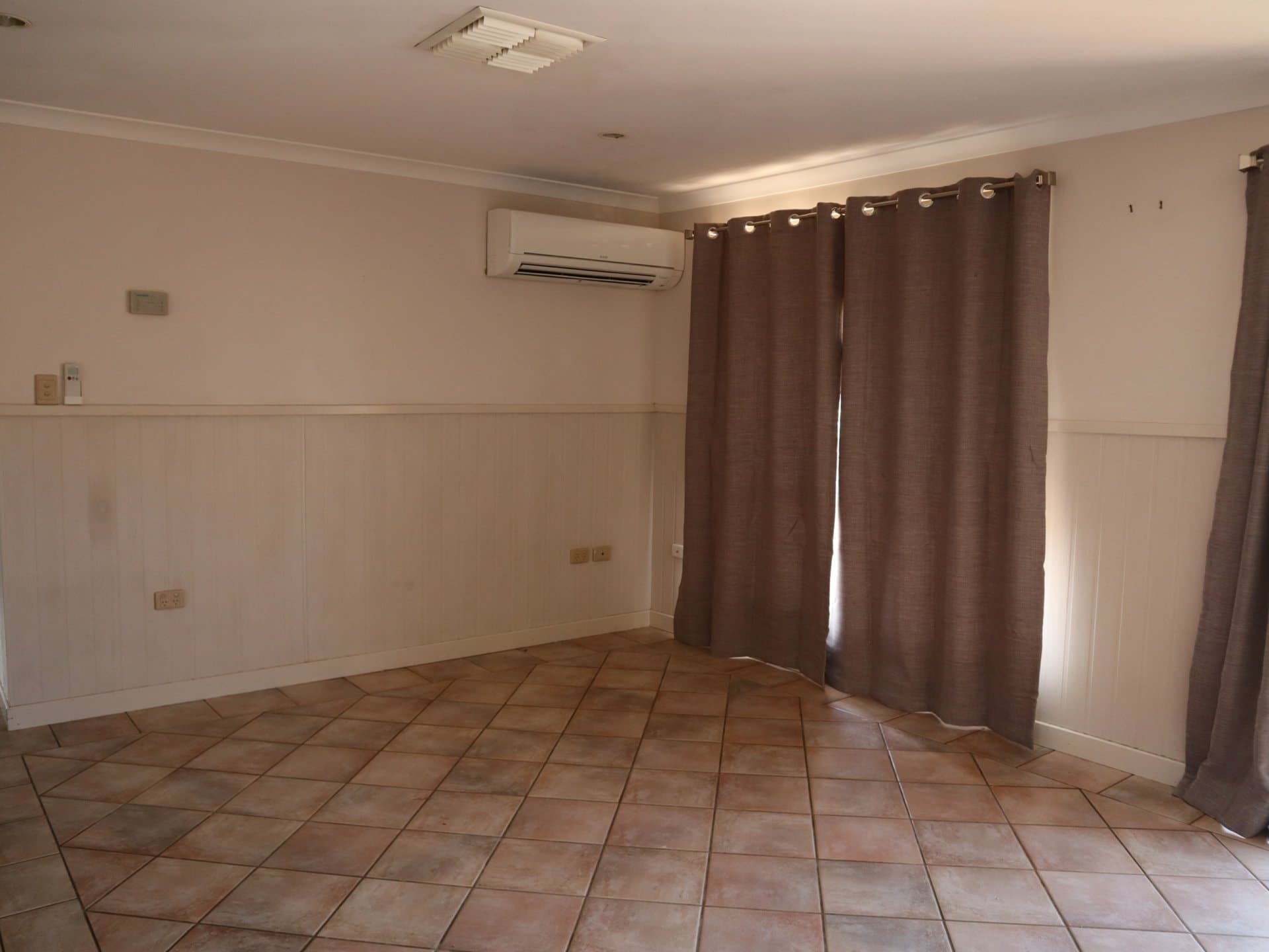 2A Statesman Drive Emerald QLD, Emerald - Thumbnail 6