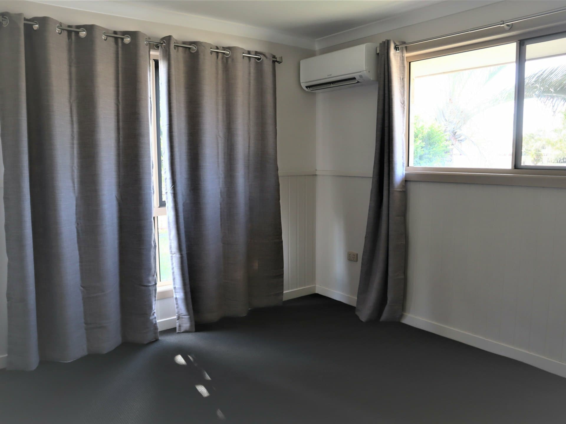2A Statesman Drive Emerald QLD, Emerald - Thumbnail 7