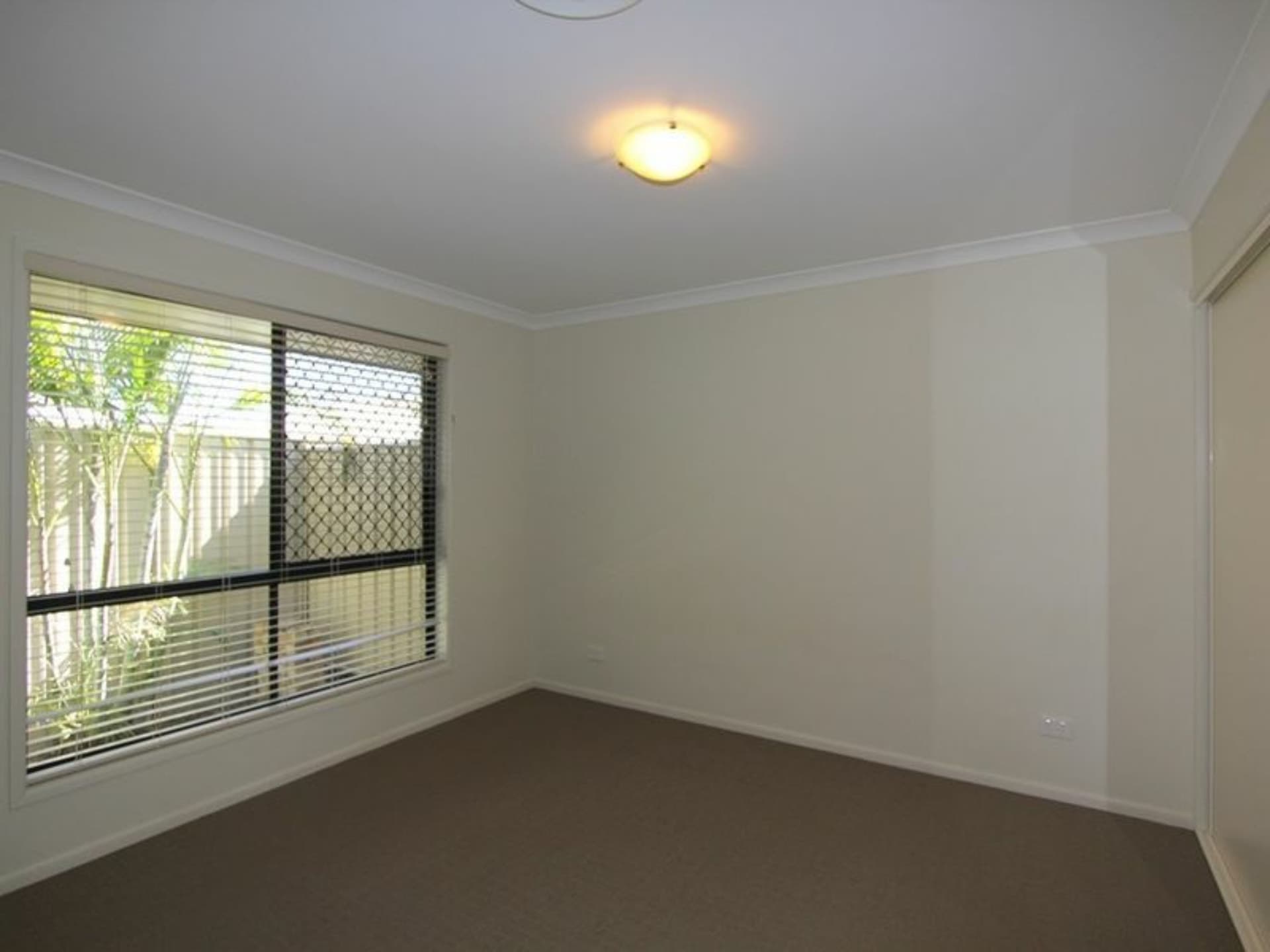 2/16 Joel Ernest Emerald QLD, Emerald - Thumbnail 6