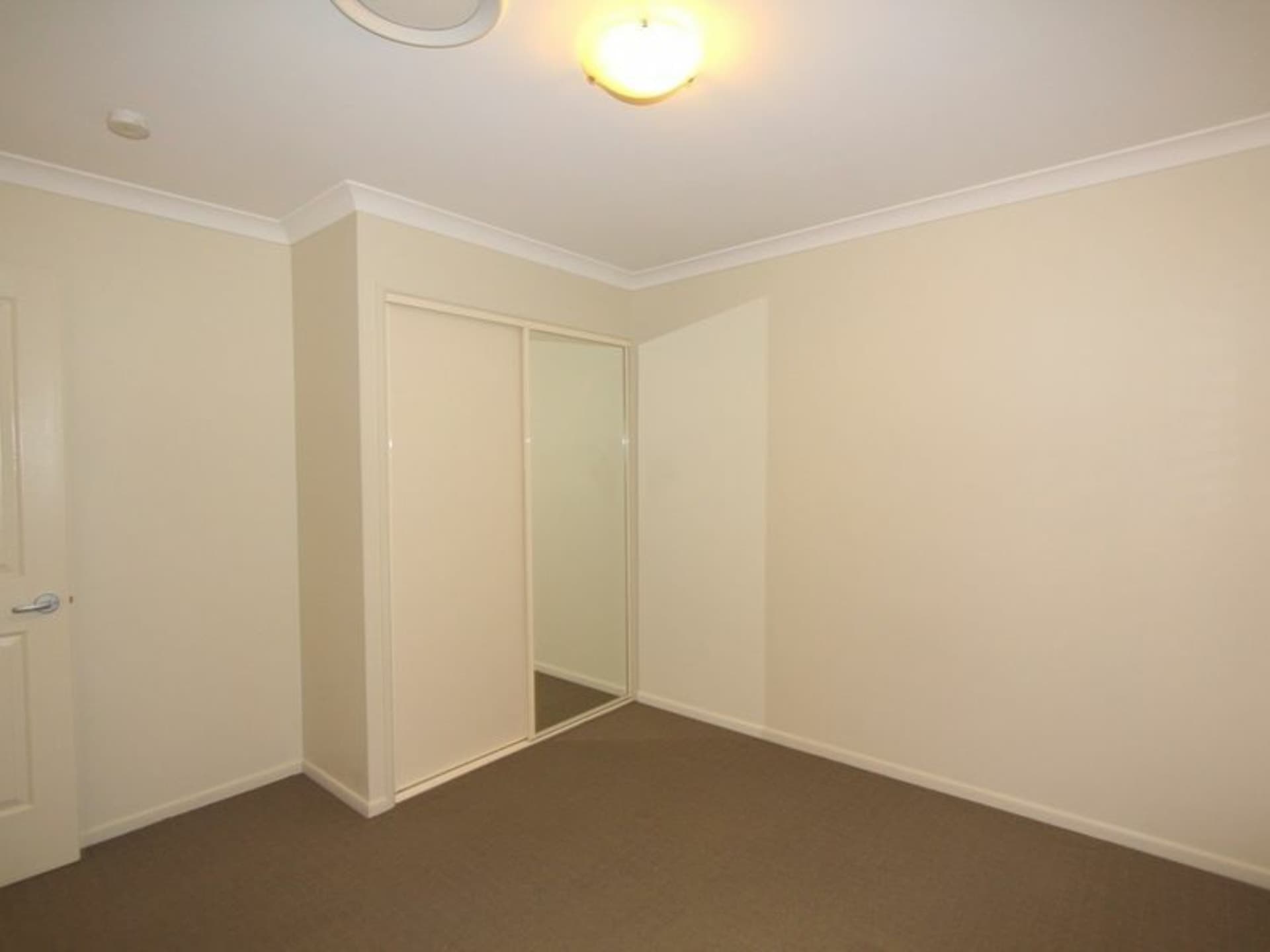 2/16 Joel Ernest Emerald QLD, Emerald - Thumbnail 8
