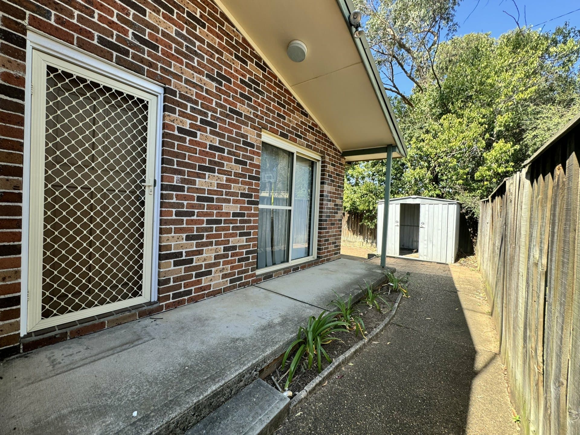 Villa 2/50 Jamieson Street, Emu Plains, Emu Plains - Image 1