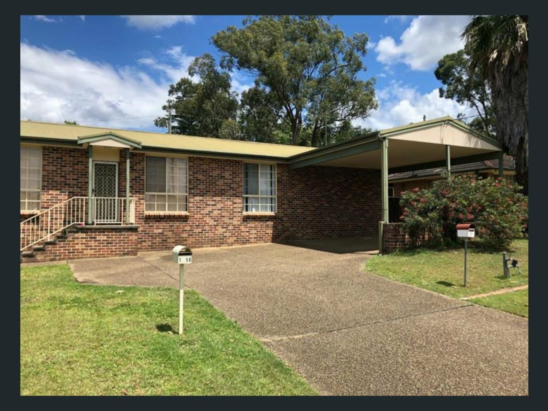 Villa 2/50 Jamieson Street, Emu Plains, Emu Plains - Thumbnail 2