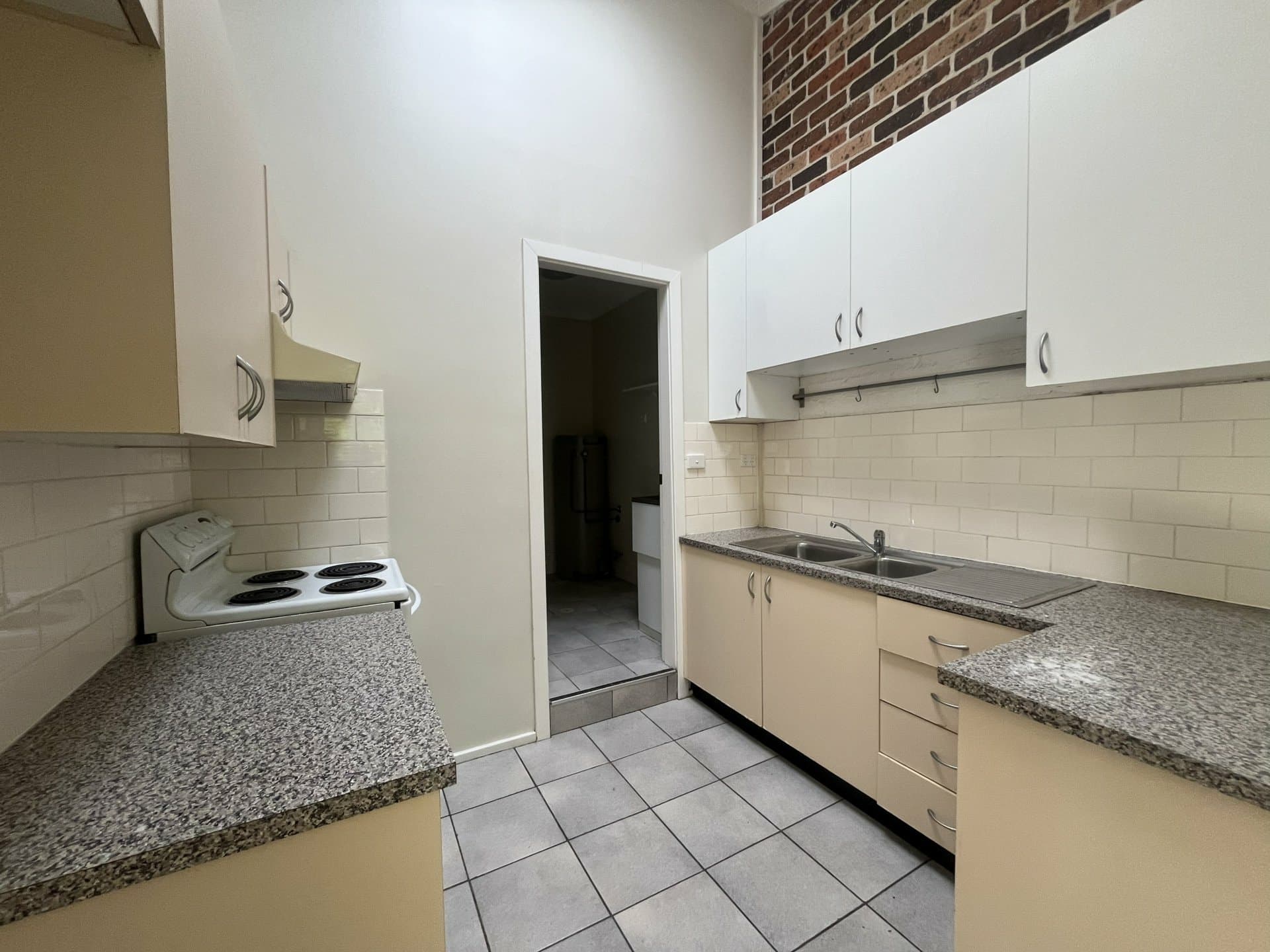 Villa 2/50 Jamieson Street, Emu Plains, Emu Plains - Thumbnail 3