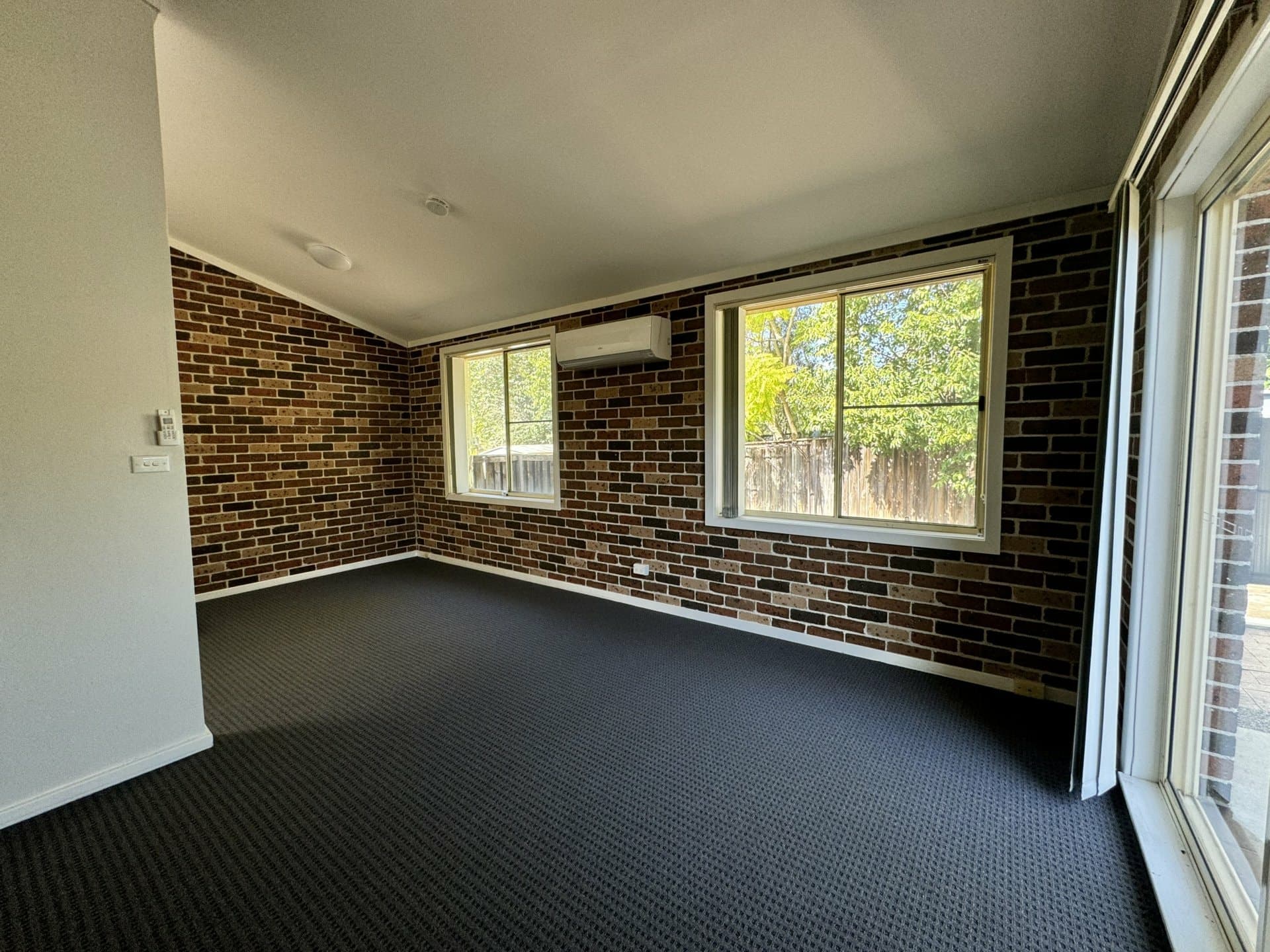 Villa 2/50 Jamieson Street, Emu Plains, Emu Plains - Thumbnail 4
