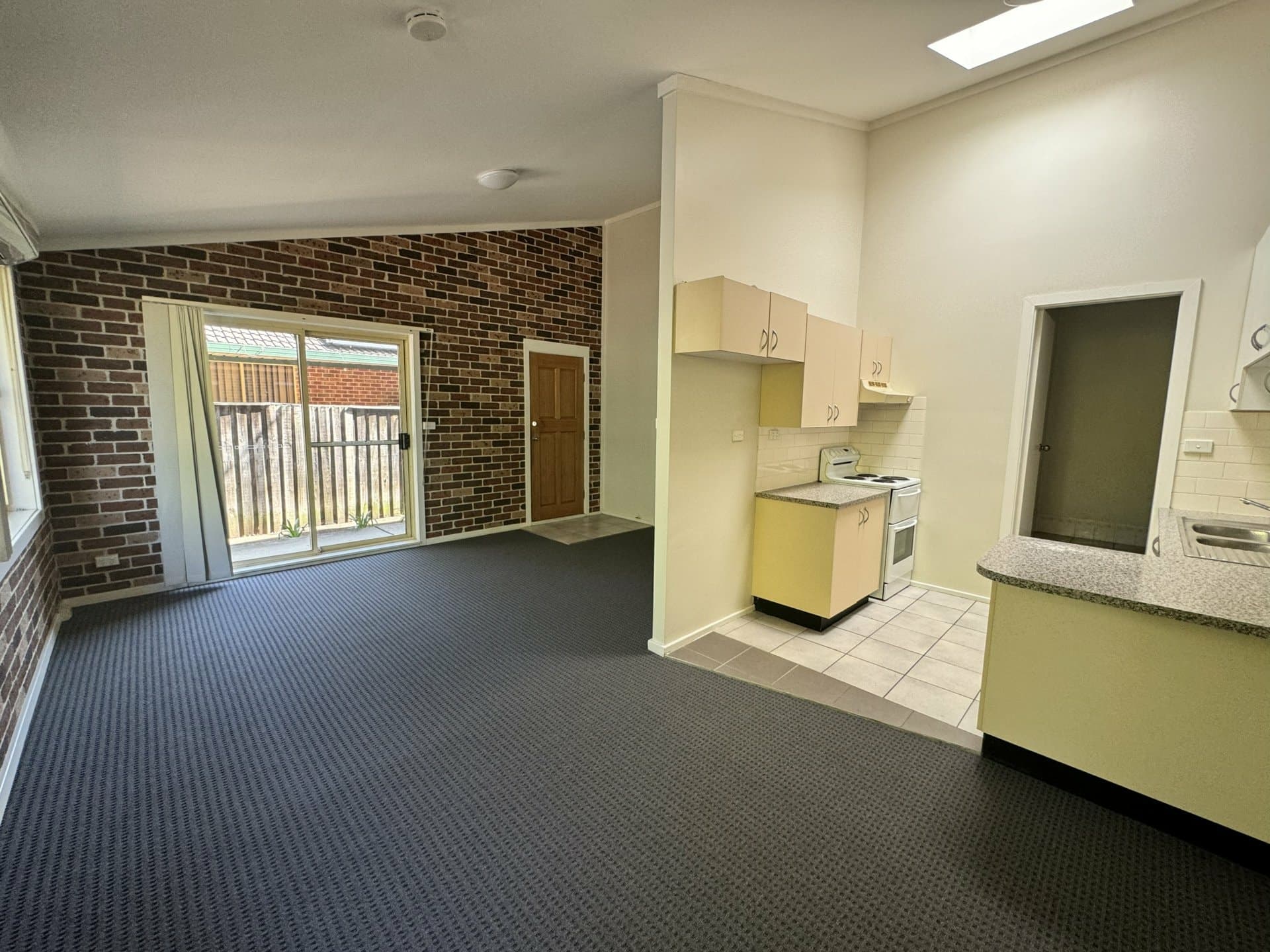 Villa 2/50 Jamieson Street, Emu Plains, Emu Plains - Thumbnail 5