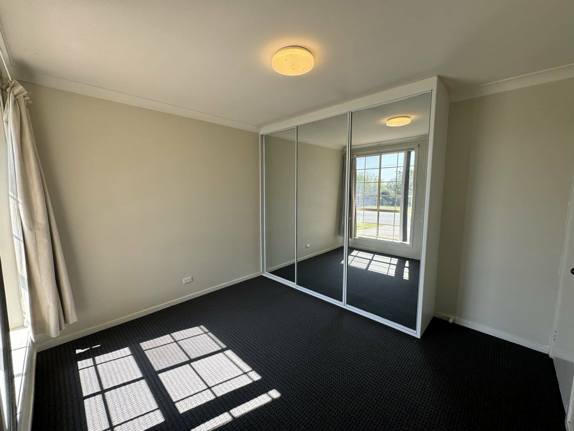 Villa 2/50 Jamieson Street, Emu Plains, Emu Plains - Thumbnail 6