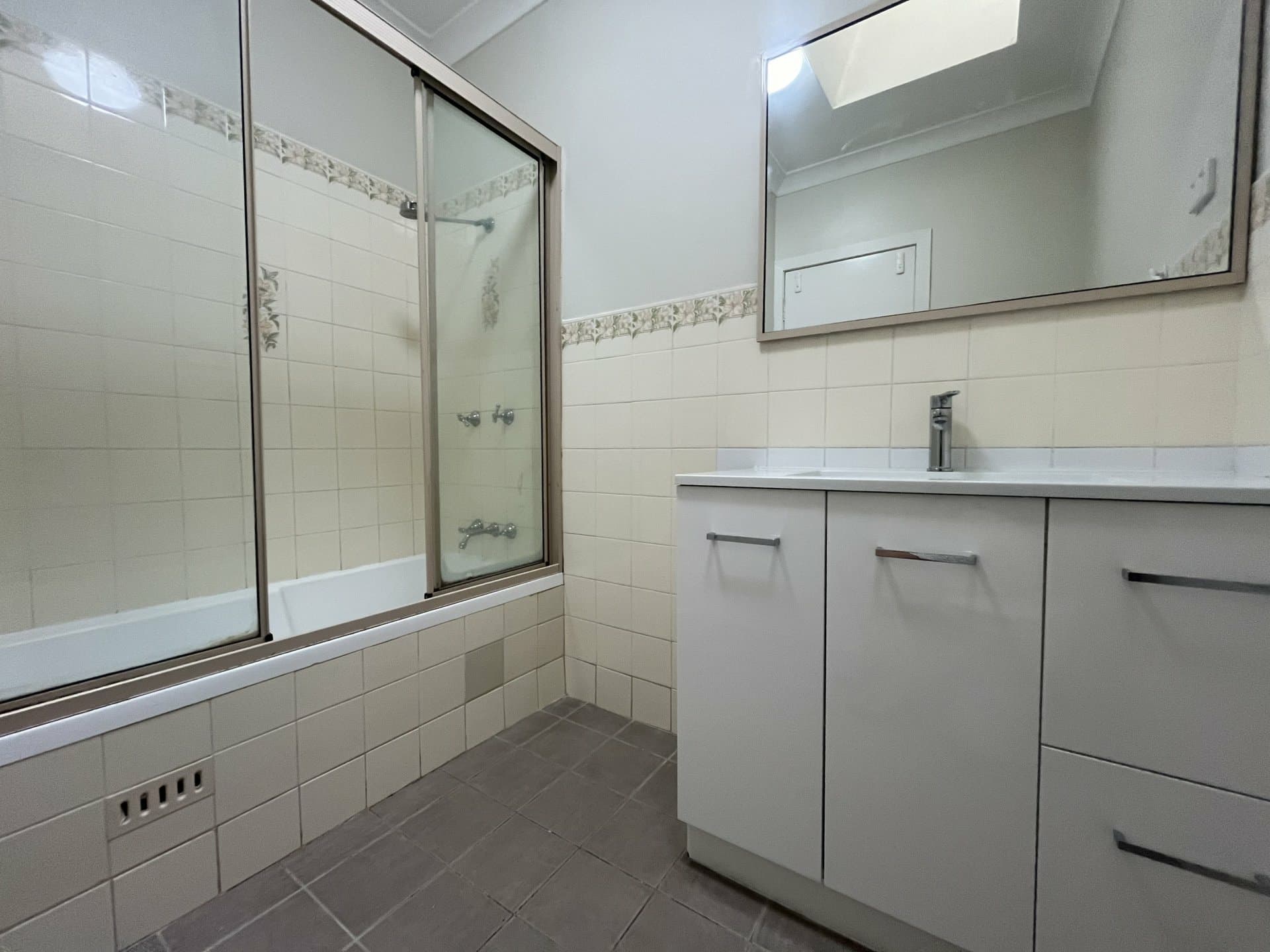 Villa 2/50 Jamieson Street, Emu Plains, Emu Plains - Thumbnail 7