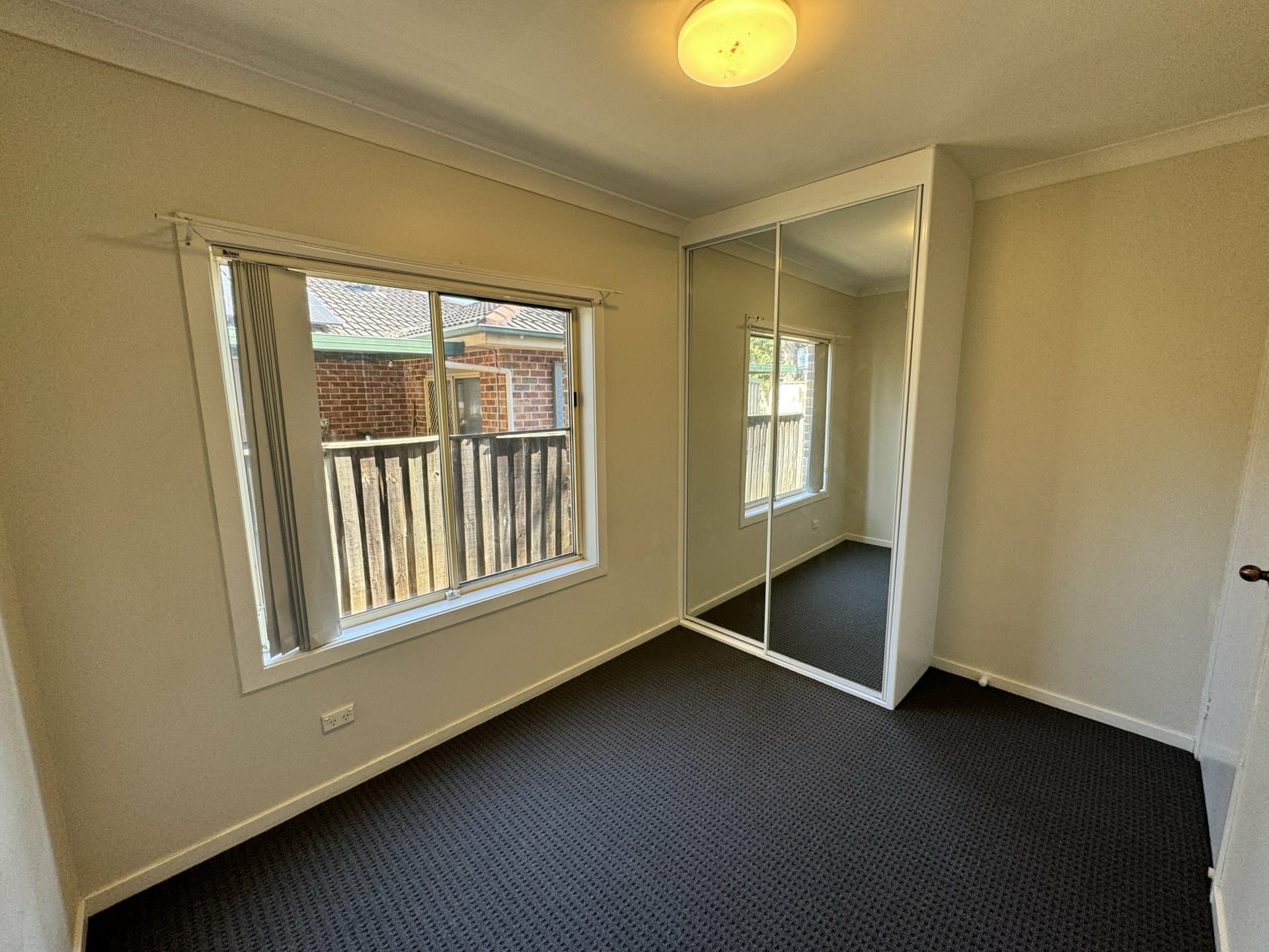 Villa 2/50 Jamieson Street, Emu Plains, Emu Plains - Thumbnail 8