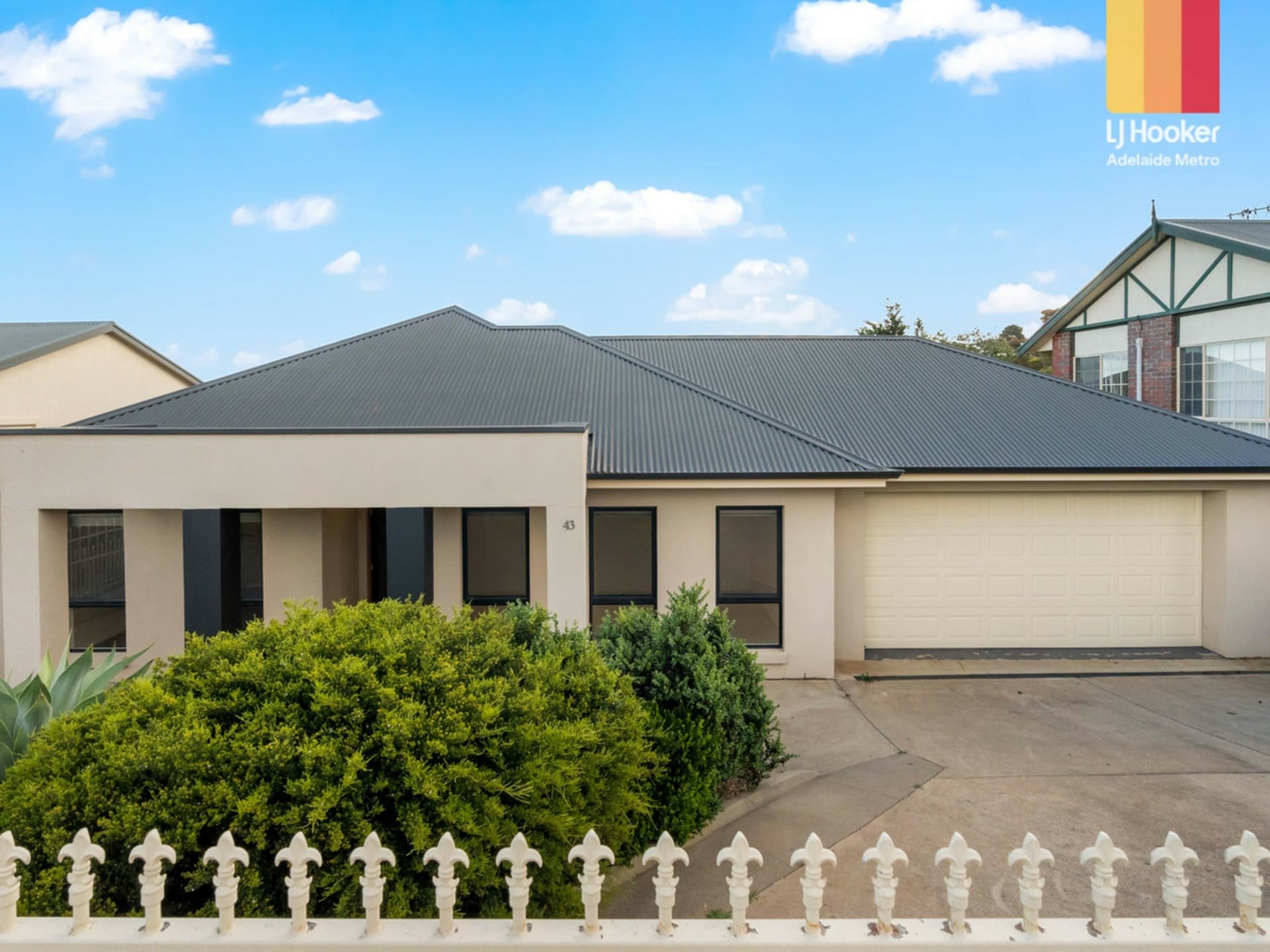 43 Battye Road Encounter Bay SA, Encounter Bay - Thumbnail 2