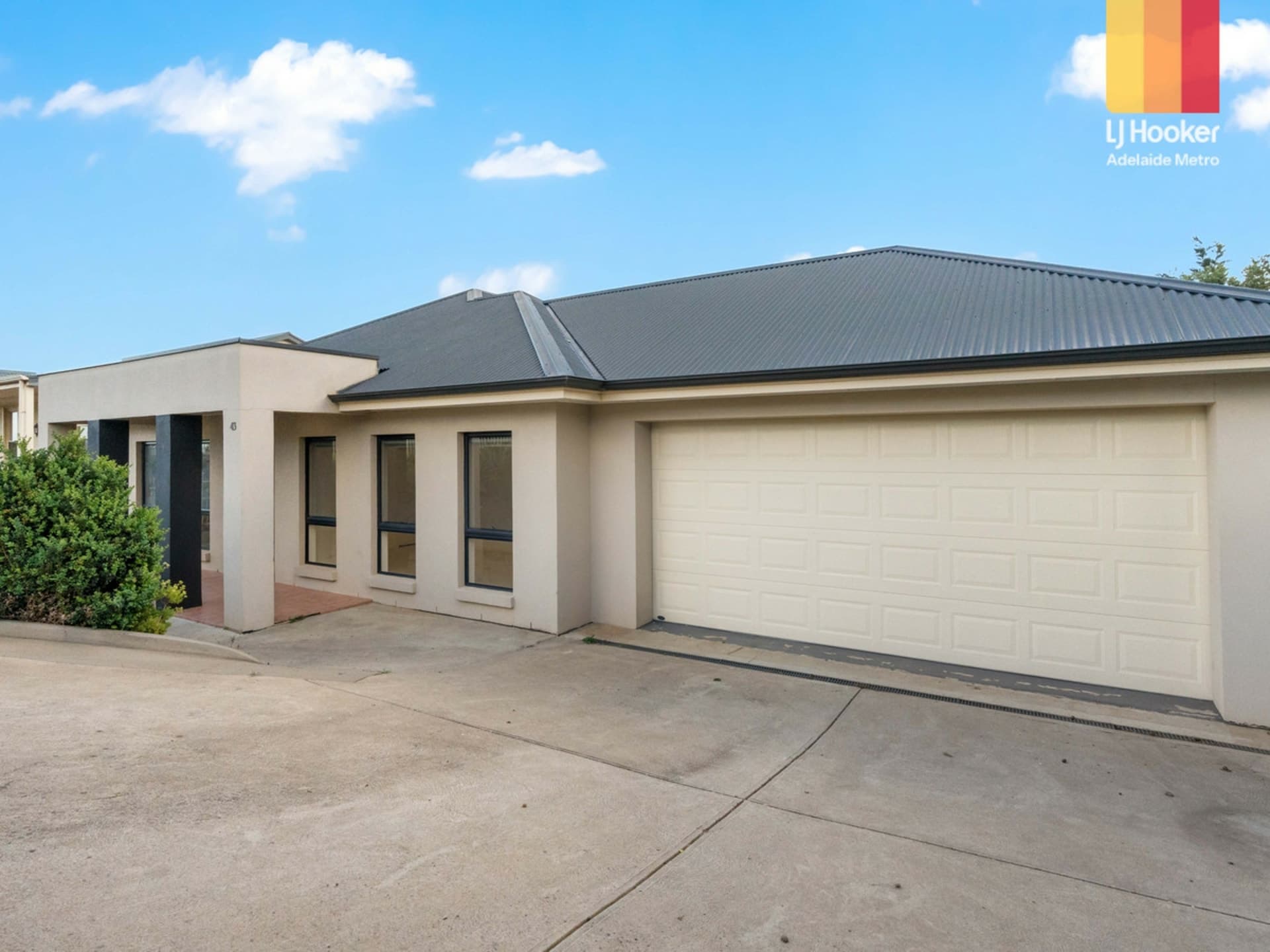 43 Battye Road Encounter Bay SA, Encounter Bay - Thumbnail 3