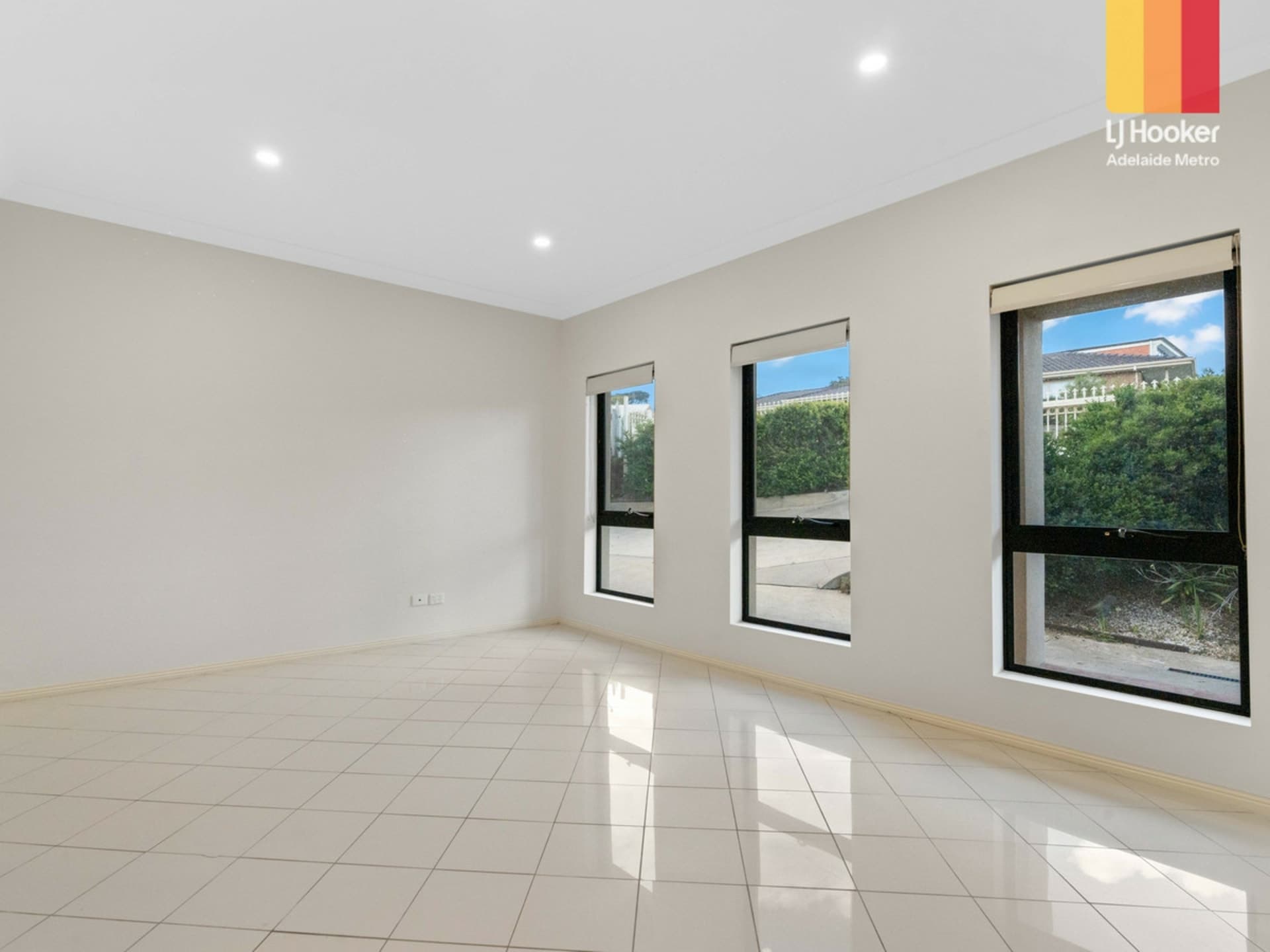 43 Battye Road Encounter Bay SA, Encounter Bay - Thumbnail 4