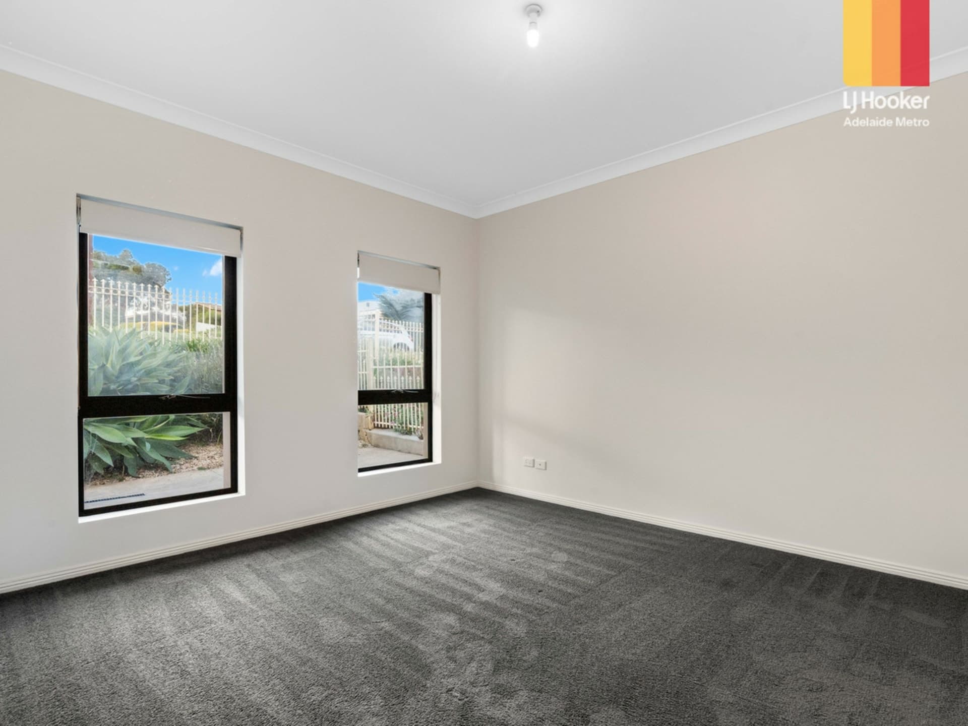 43 Battye Road Encounter Bay SA, Encounter Bay - Thumbnail 5