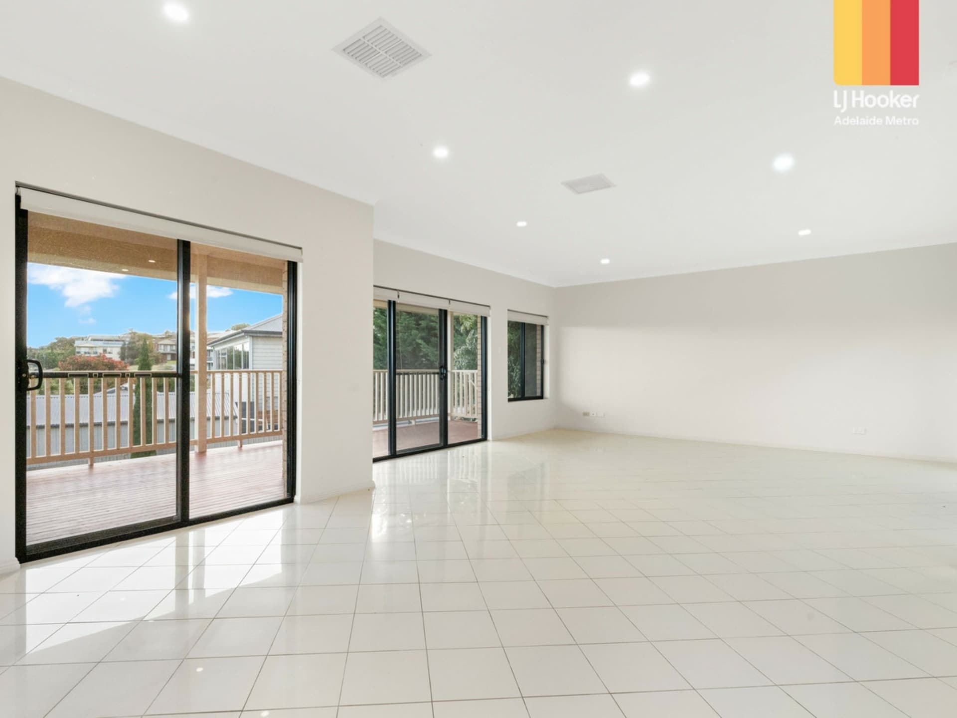 43 Battye Road Encounter Bay SA, Encounter Bay - Thumbnail 7