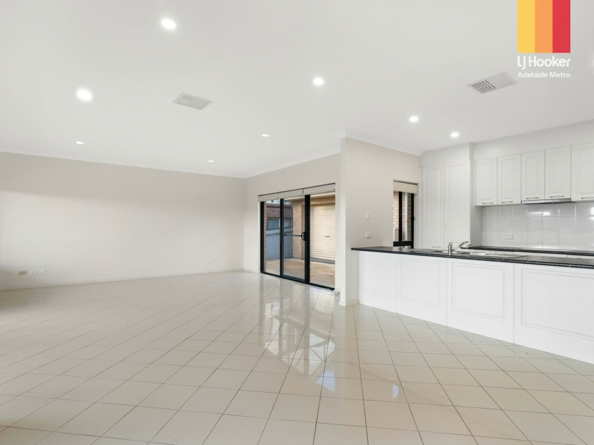 43 Battye Road Encounter Bay SA, Encounter Bay - Thumbnail 8