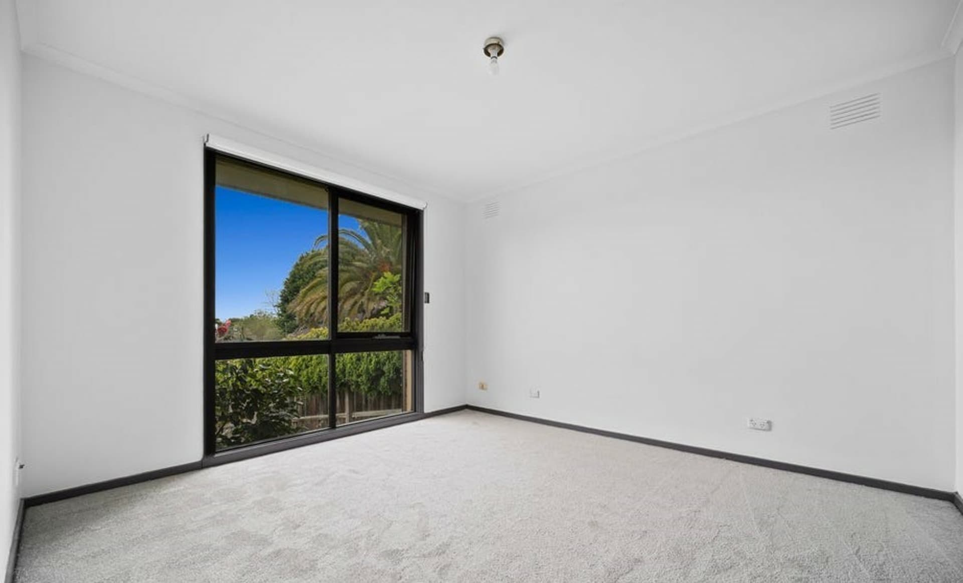6 Barker Court Endeavour Hills VIC, Endeavour Hills - Thumbnail 6