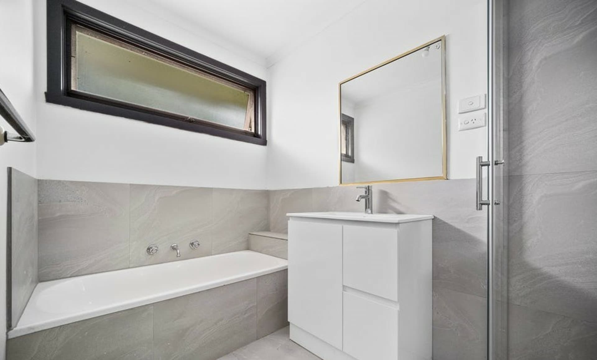 6 Barker Court Endeavour Hills VIC, Endeavour Hills - Thumbnail 7