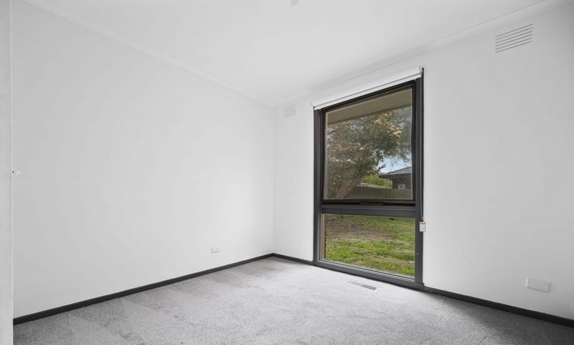 6 Barker Court Endeavour Hills VIC, Endeavour Hills - Thumbnail 8