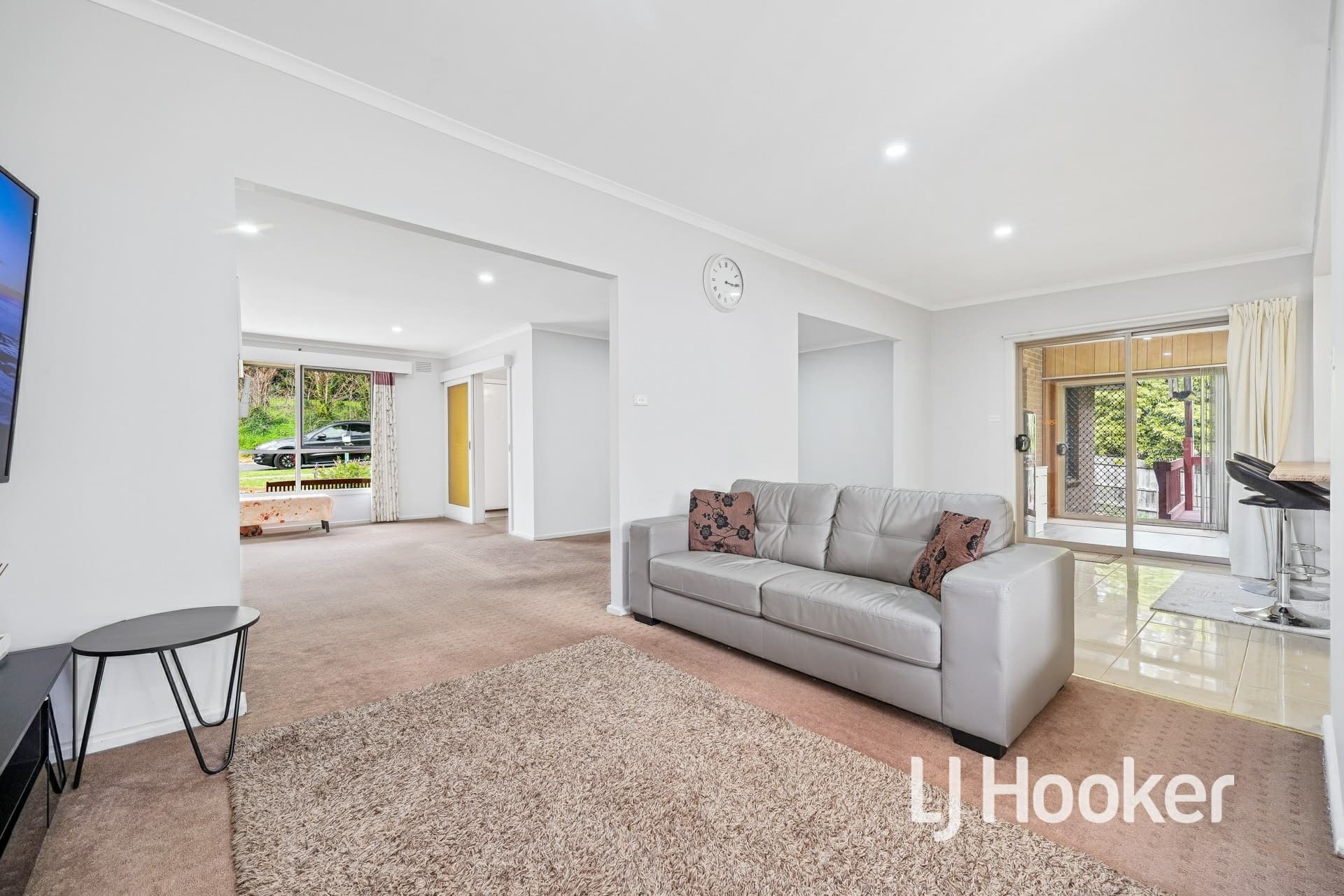 16 Aquila Crescent Endeavour Hills VIC, Endeavour Hills - Thumbnail 5