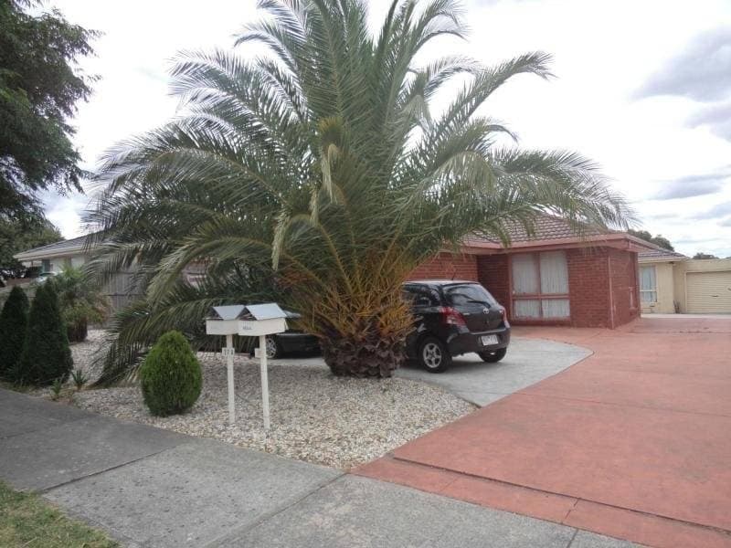 1/27 Preston Avenue Endeavour Hills VIC, Endeavour Hills - Thumbnail 2