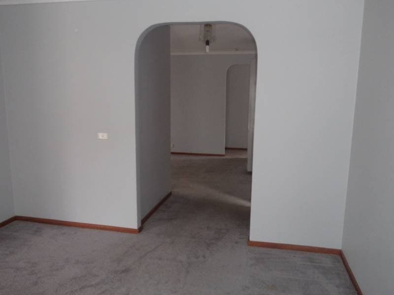 1/27 Preston Avenue Endeavour Hills VIC, Endeavour Hills - Thumbnail 3