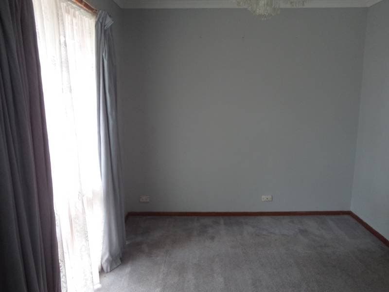 1/27 Preston Avenue Endeavour Hills VIC, Endeavour Hills - Thumbnail 4