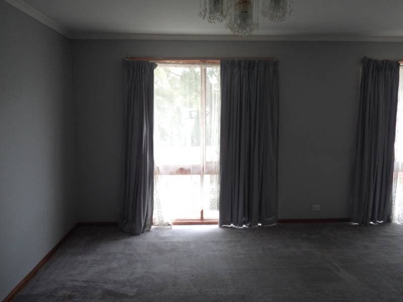 1/27 Preston Avenue Endeavour Hills VIC, Endeavour Hills - Thumbnail 5