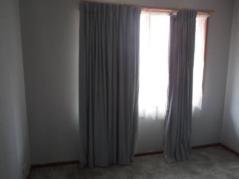 1/27 Preston Avenue Endeavour Hills VIC, Endeavour Hills - Thumbnail 6