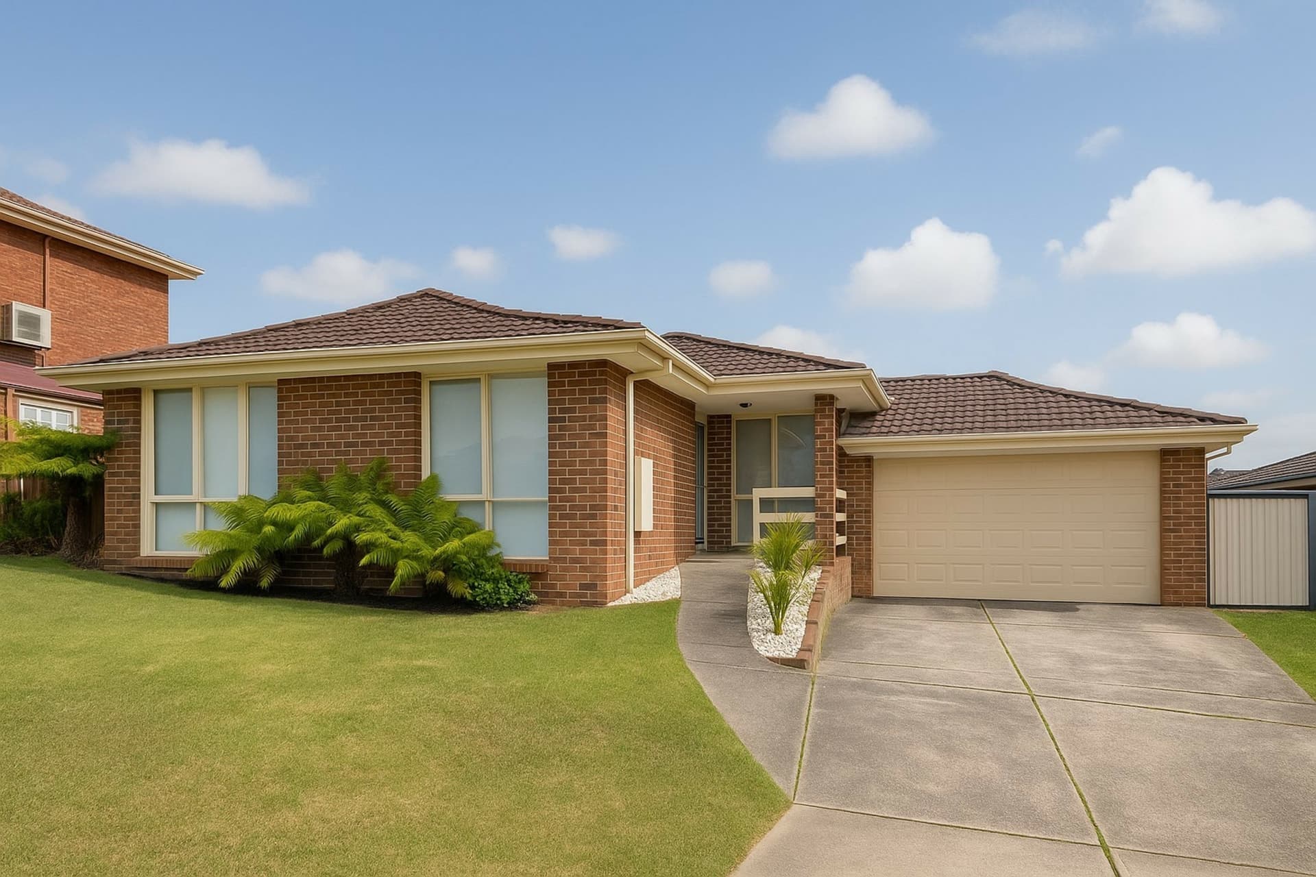 14 Pridham Court Endeavour Hills VIC, Endeavour Hills - Image 1