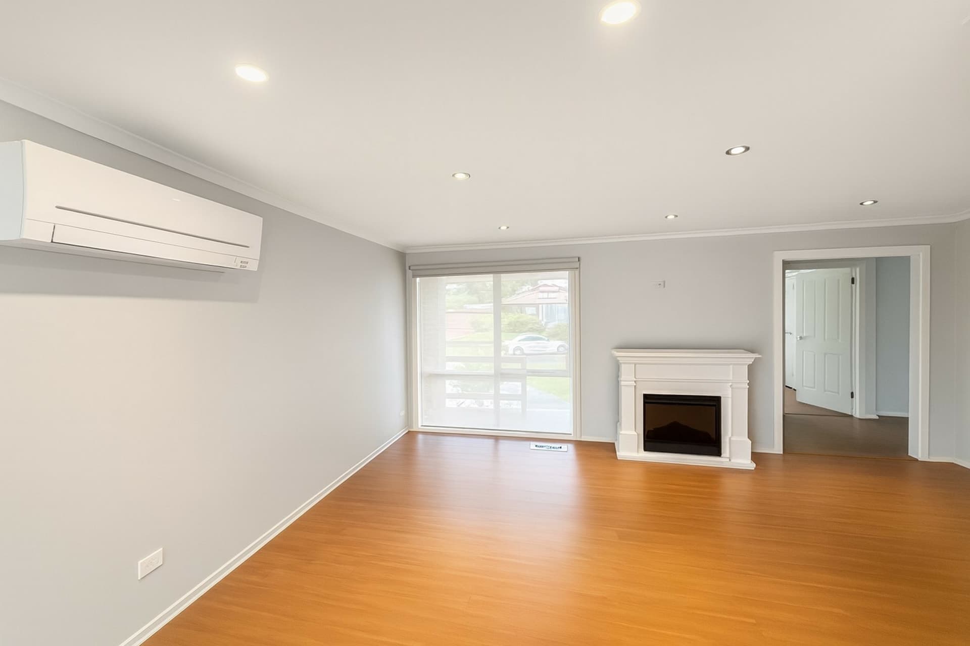 14 Pridham Court Endeavour Hills VIC, Endeavour Hills - Thumbnail 2