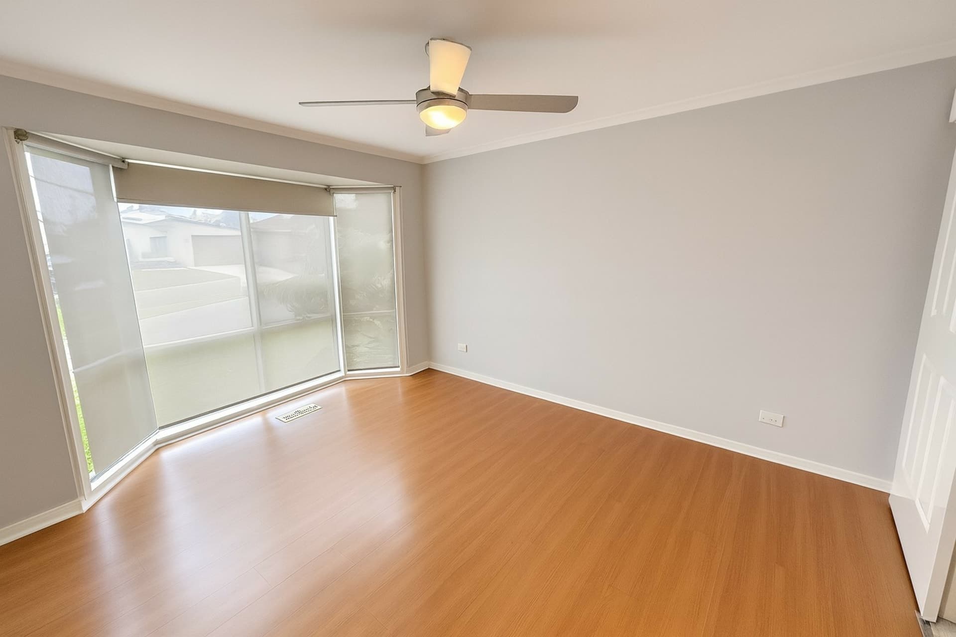 14 Pridham Court Endeavour Hills VIC, Endeavour Hills - Thumbnail 4
