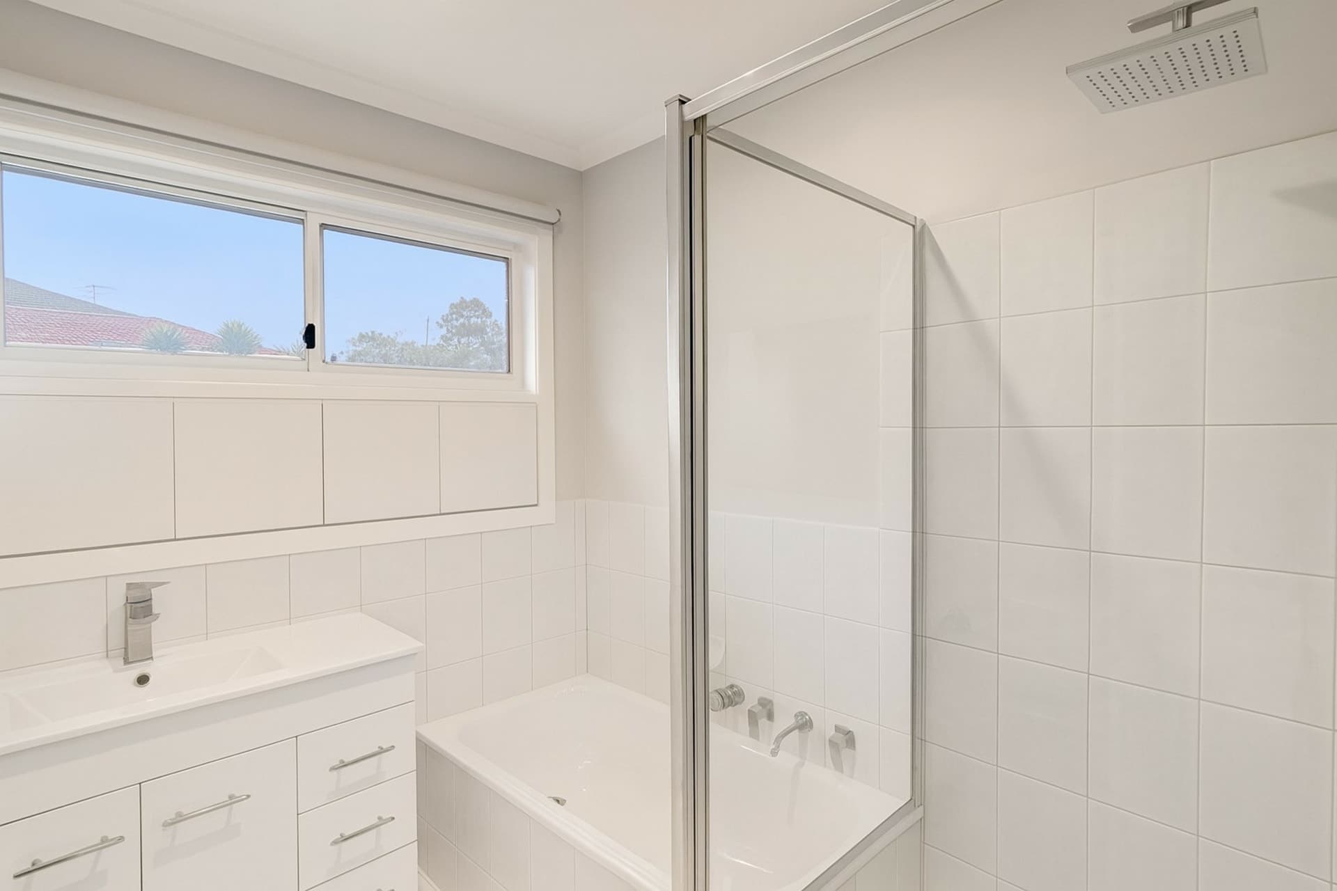 14 Pridham Court Endeavour Hills VIC, Endeavour Hills - Thumbnail 5