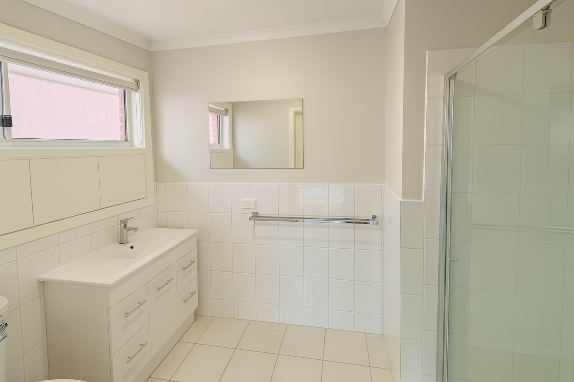 14 Pridham Court Endeavour Hills VIC, Endeavour Hills - Thumbnail 6