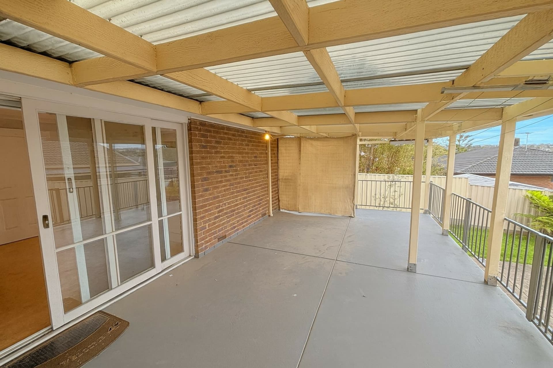 14 Pridham Court Endeavour Hills VIC, Endeavour Hills - Thumbnail 7